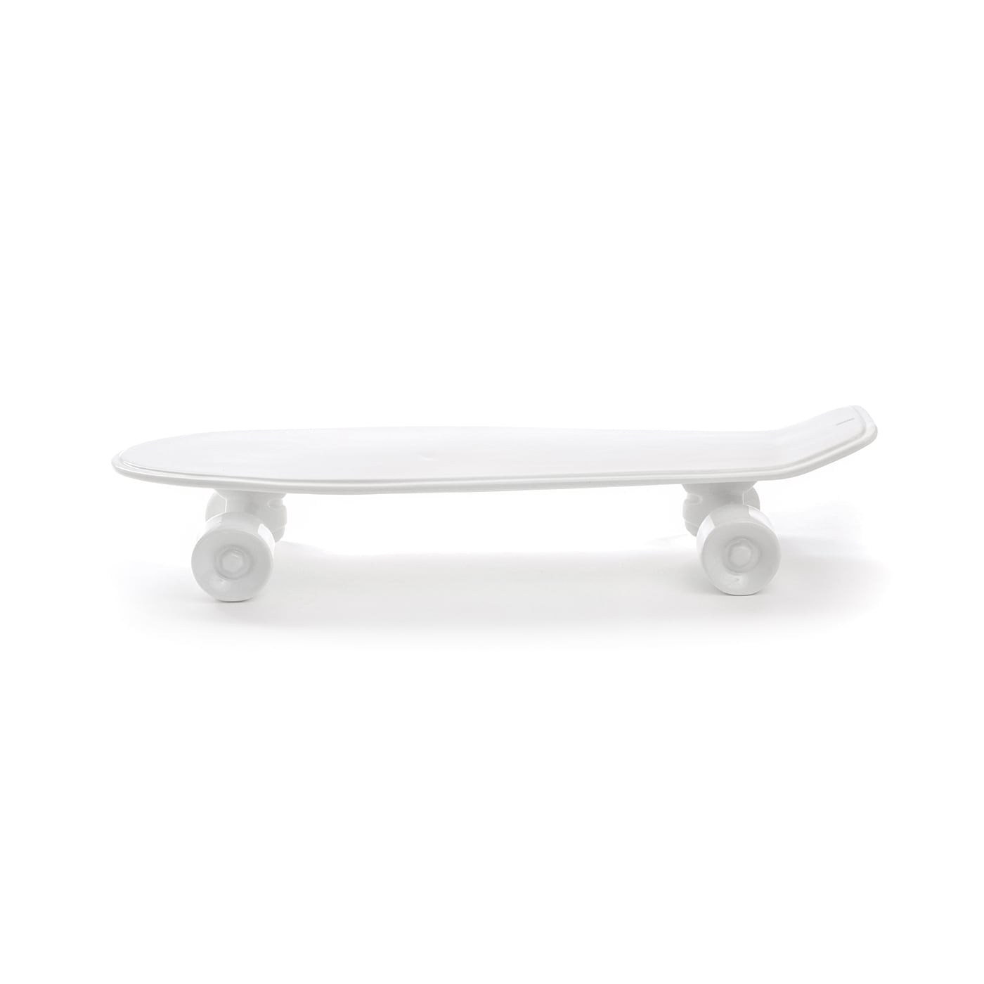 Seletti Memorabilia My Skate