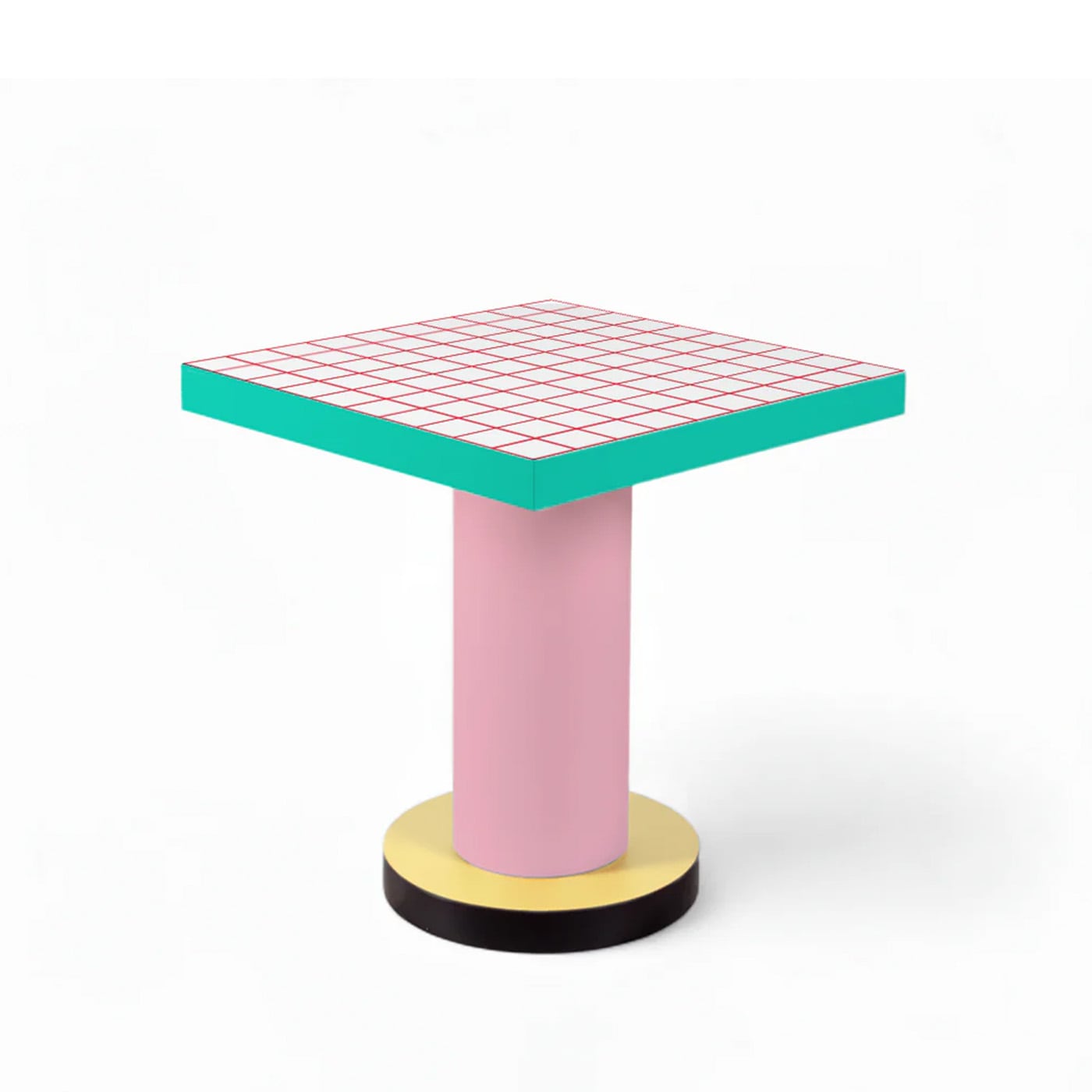 Seletti Superlounge Tavolo