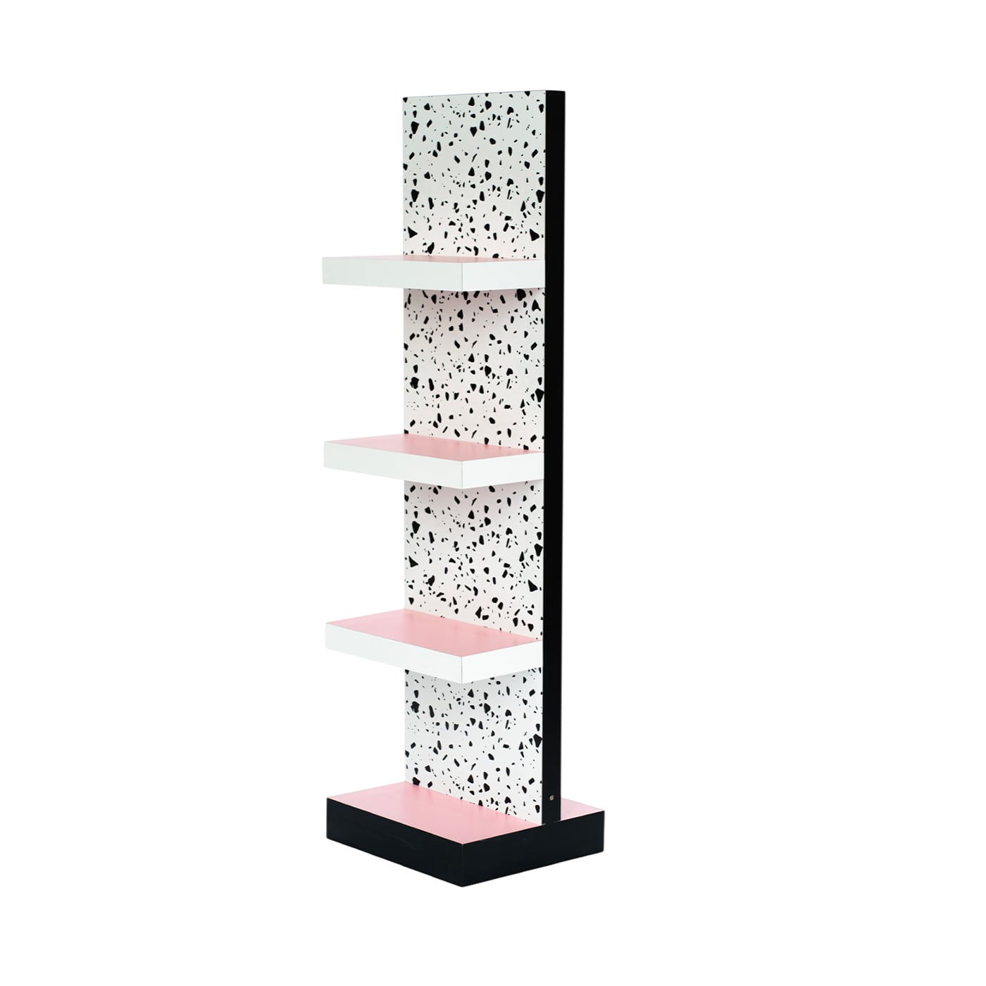 Seletti Supershelf Libreria