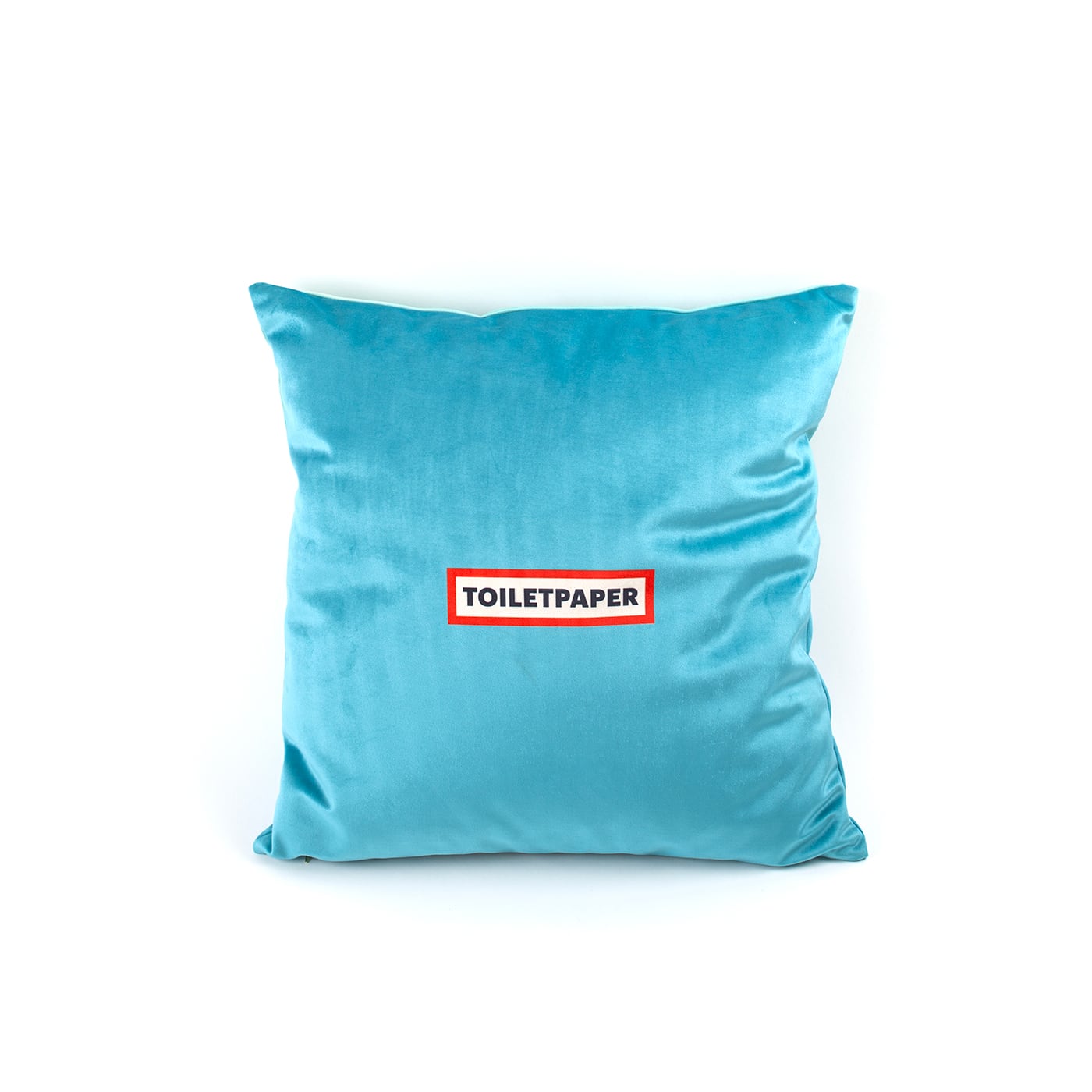 Seletti Toiletpaper Cuscini