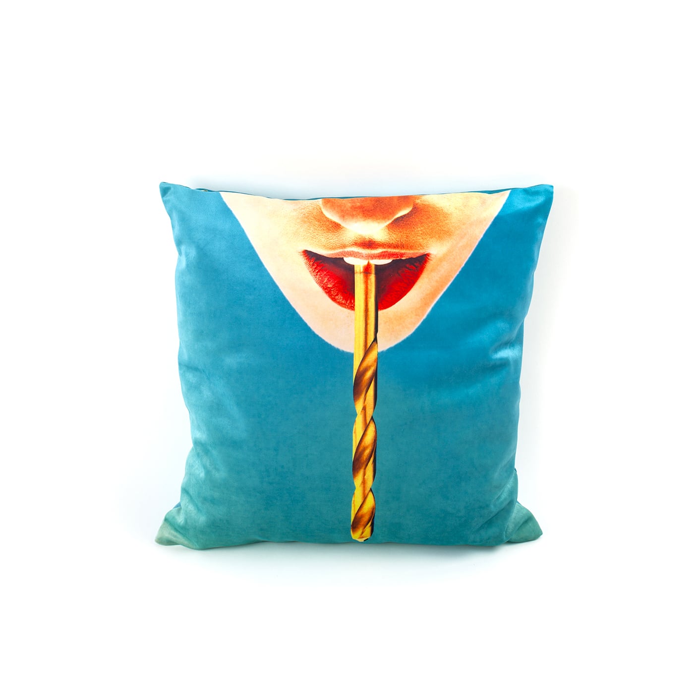 Seletti Toiletpaper Cuscini