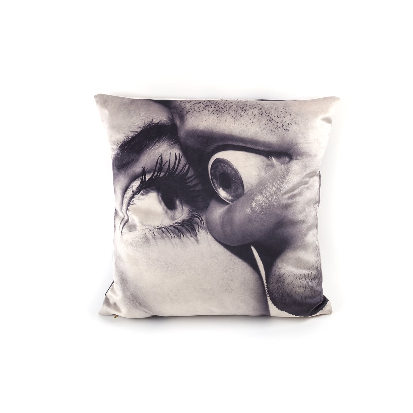 Seletti Toiletpaper Cuscini