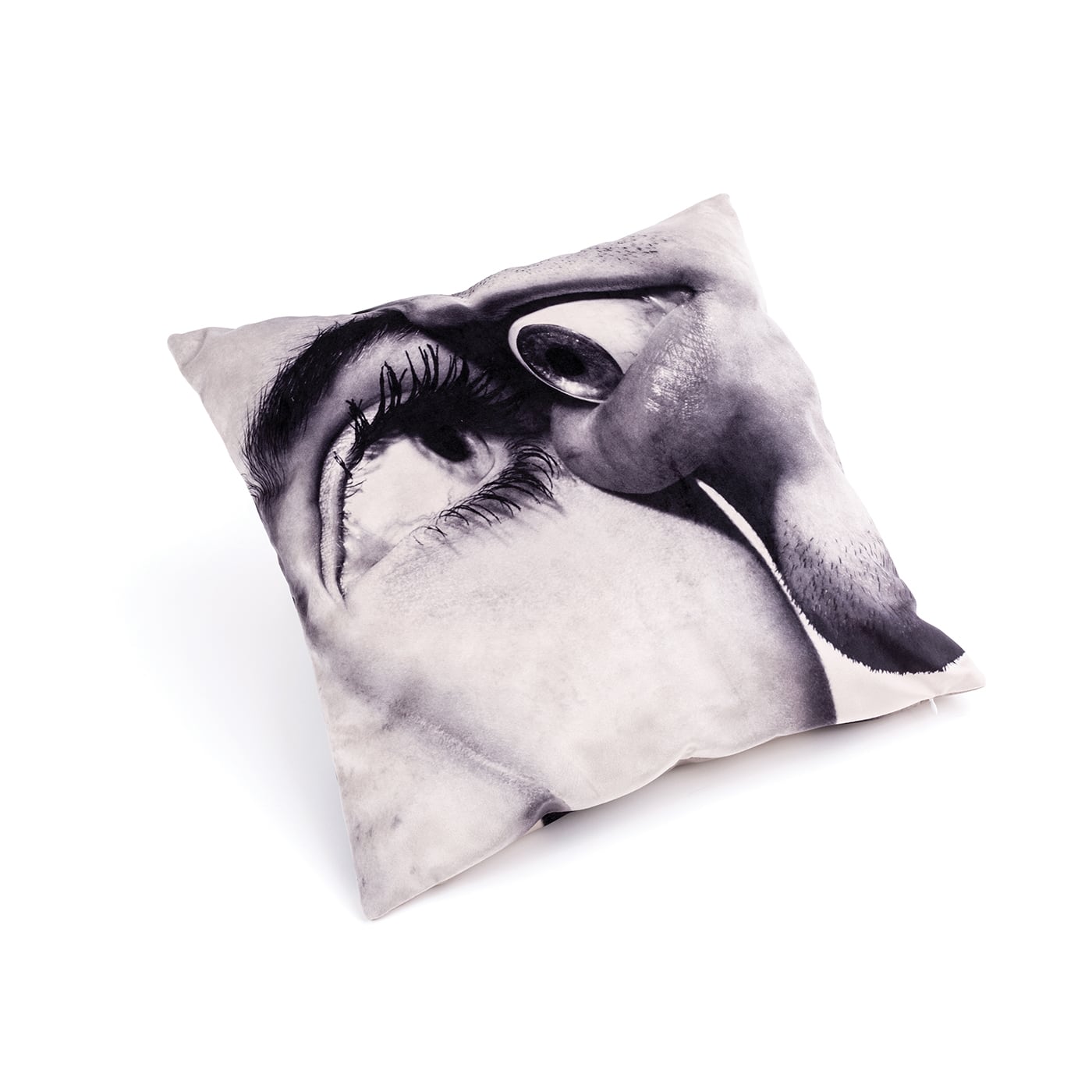 Seletti Toiletpaper Cuscini