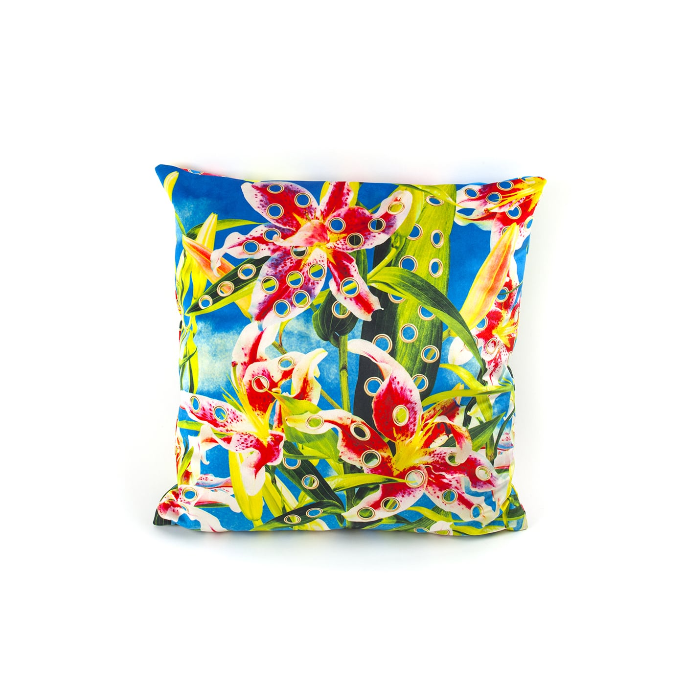 Seletti Toiletpaper Cuscini