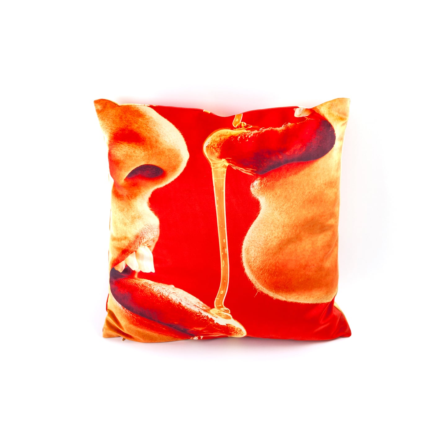 Seletti Toiletpaper Cuscini