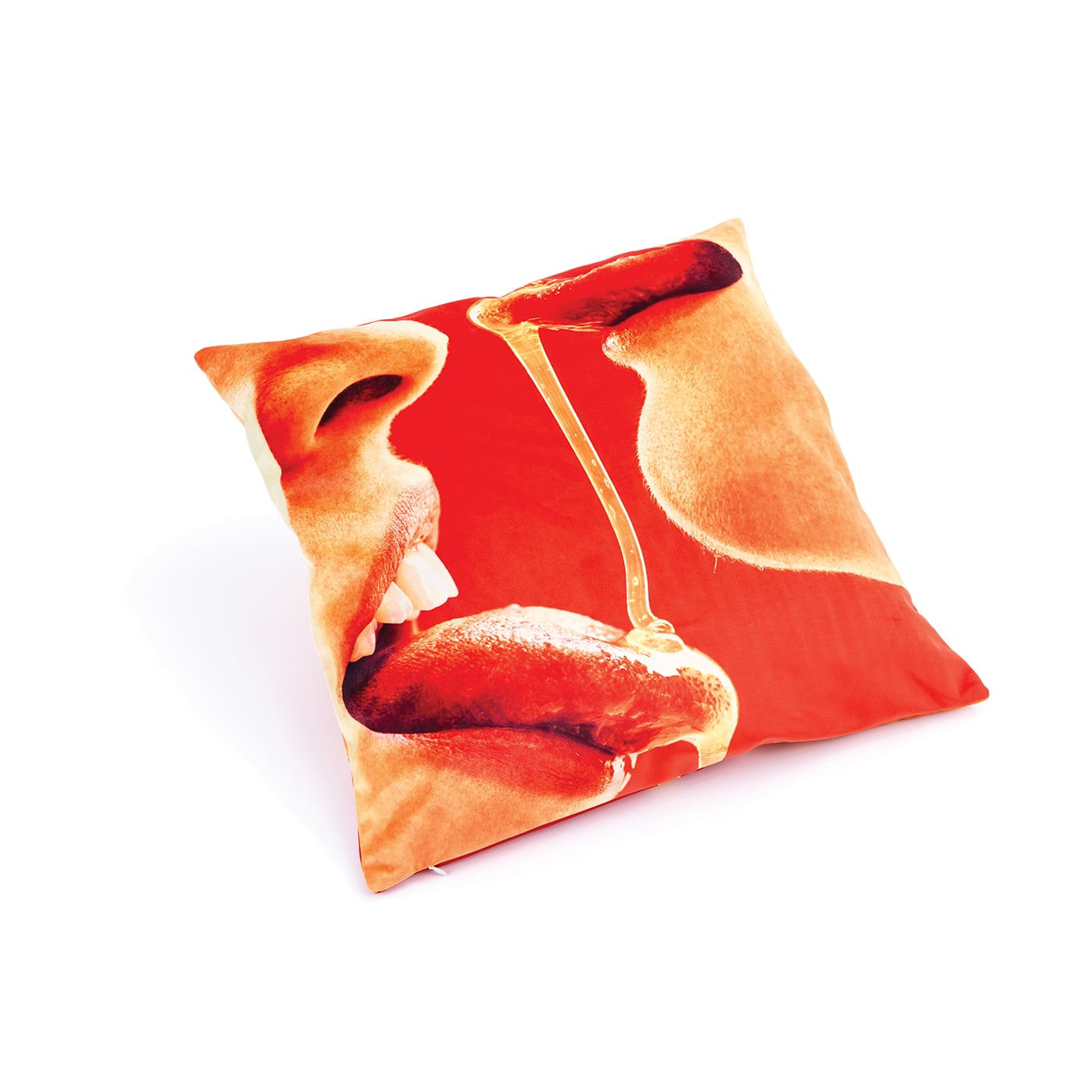 Seletti Toiletpaper Cuscini