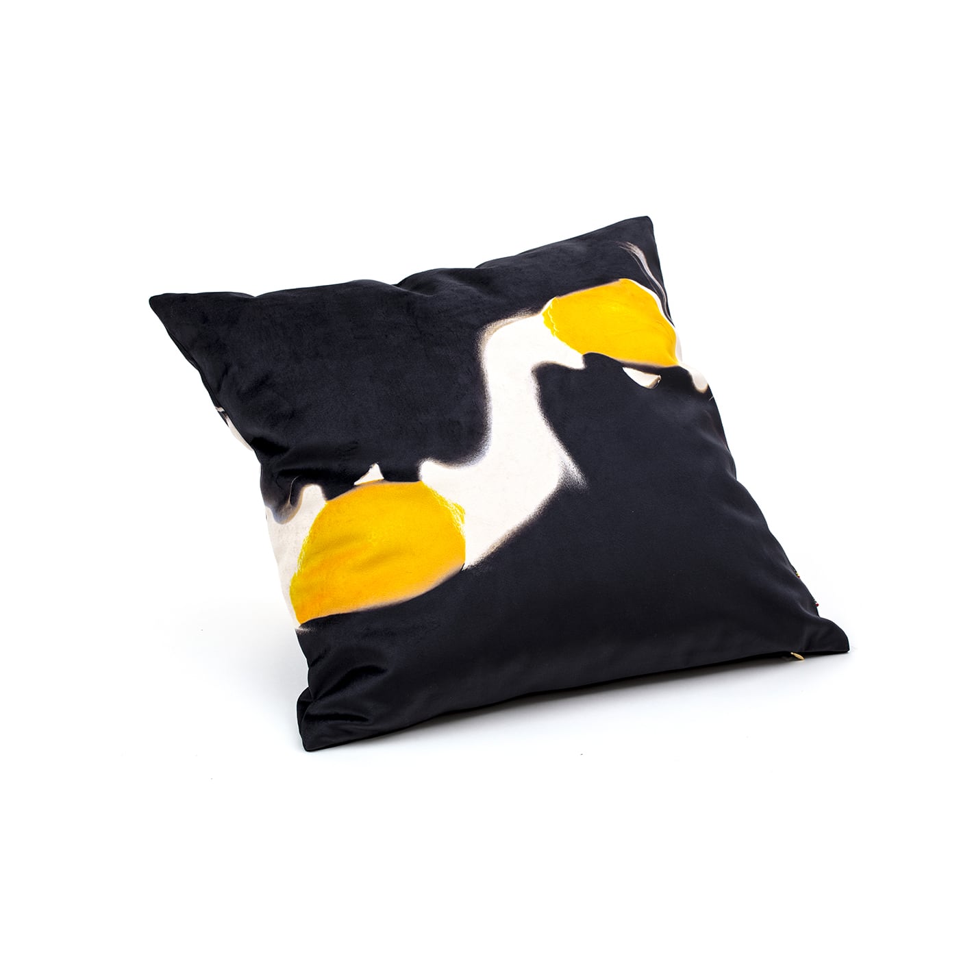 Seletti Toiletpaper Cuscini