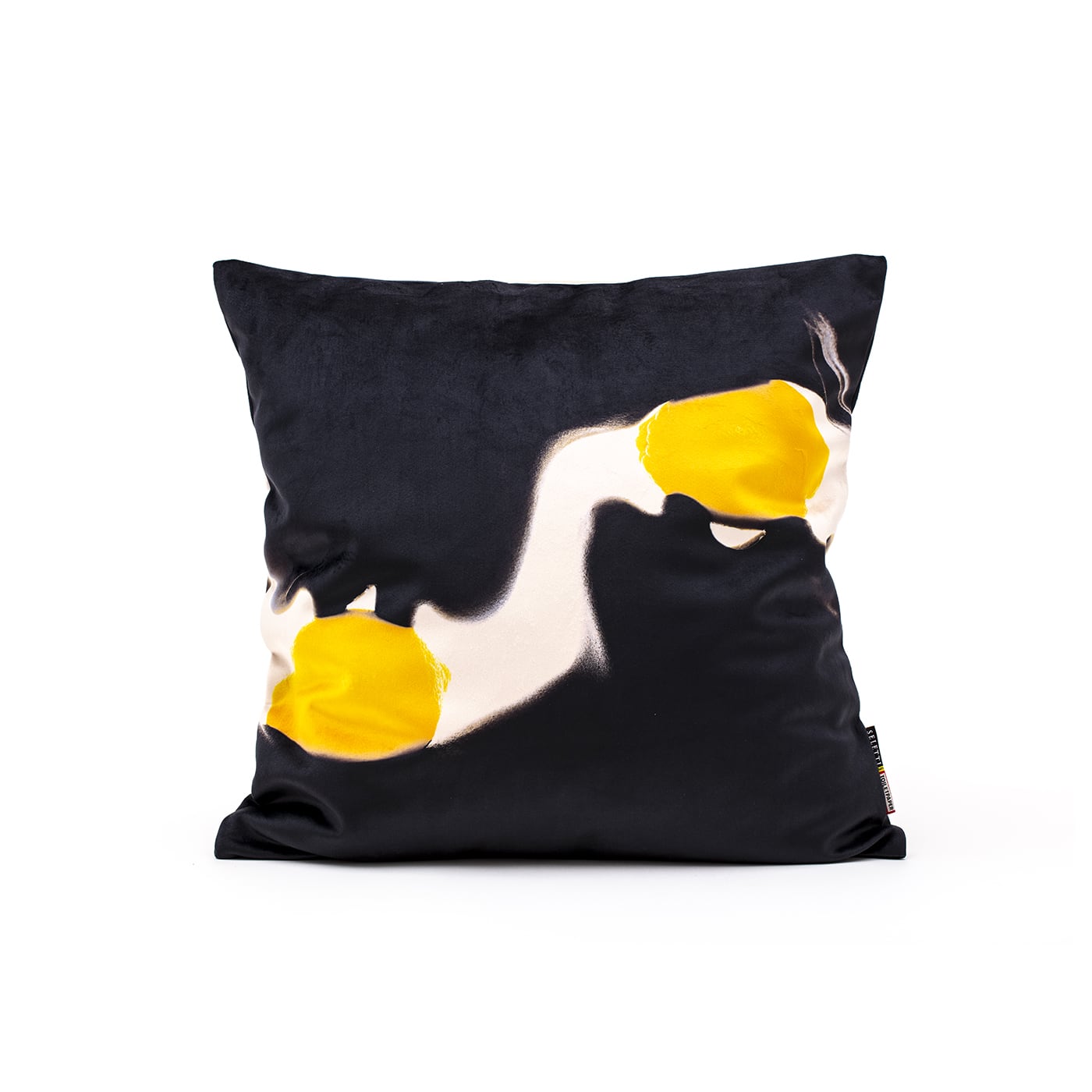 Seletti Toiletpaper Cuscini