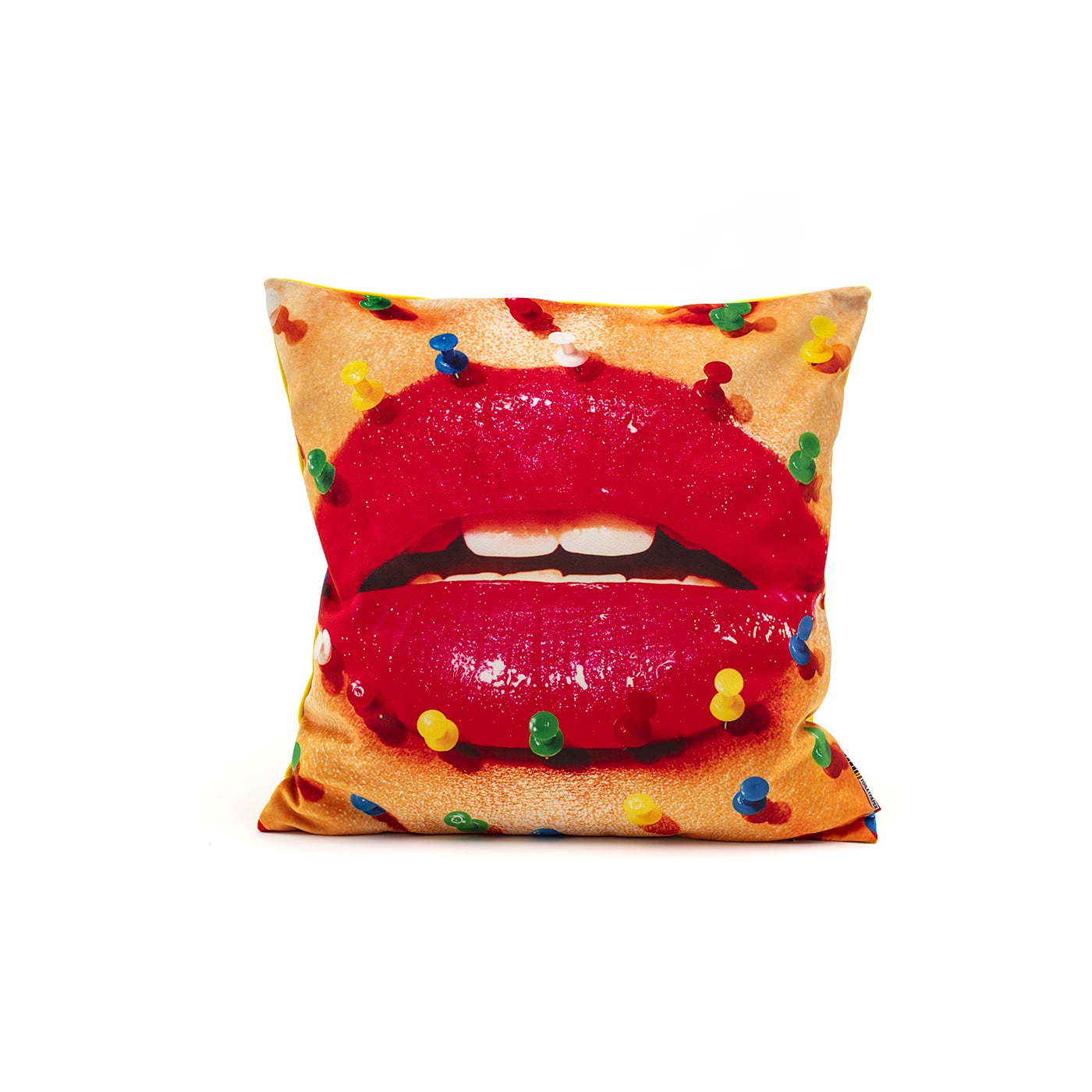Seletti Toiletpaper Cuscini