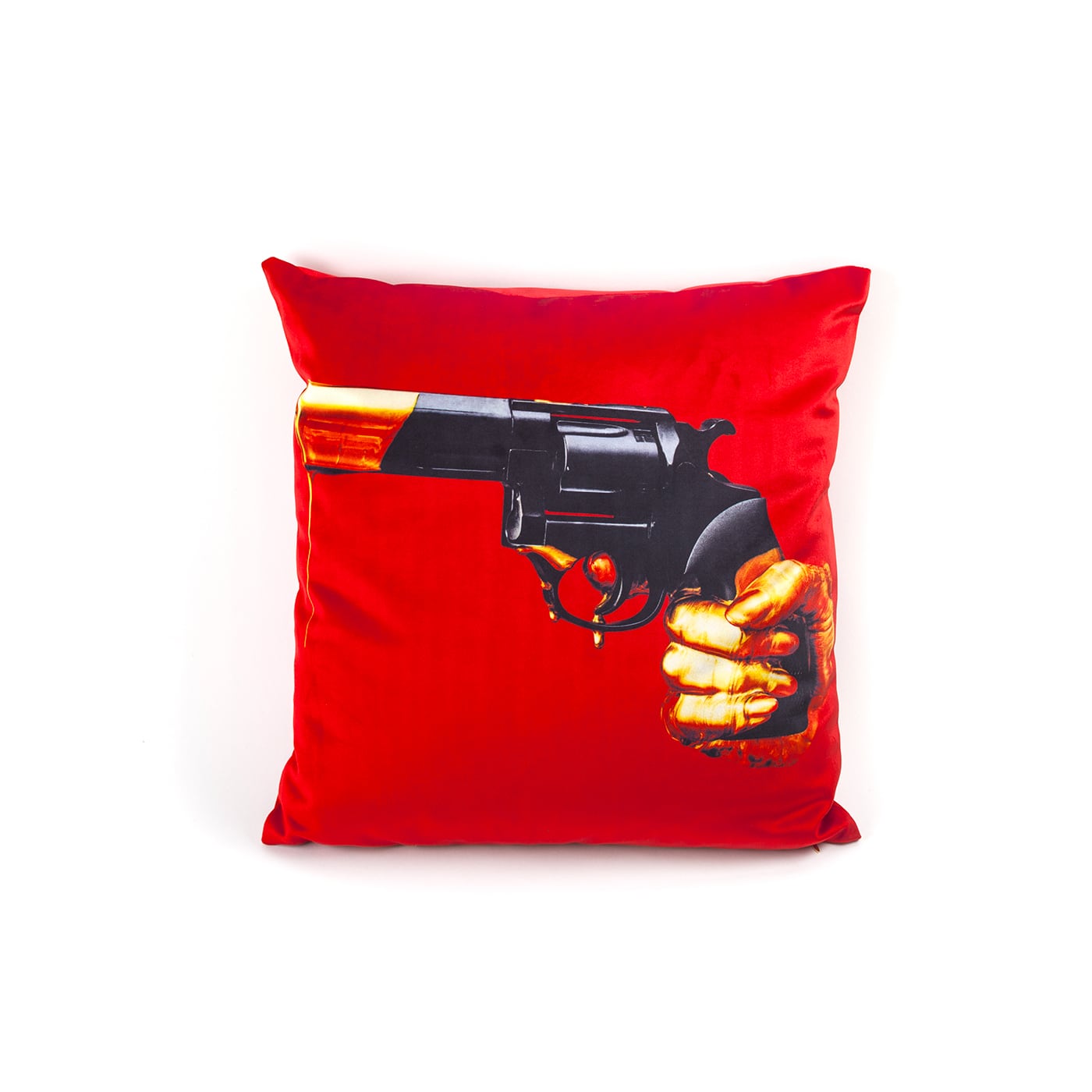 Seletti Toiletpaper Cuscini