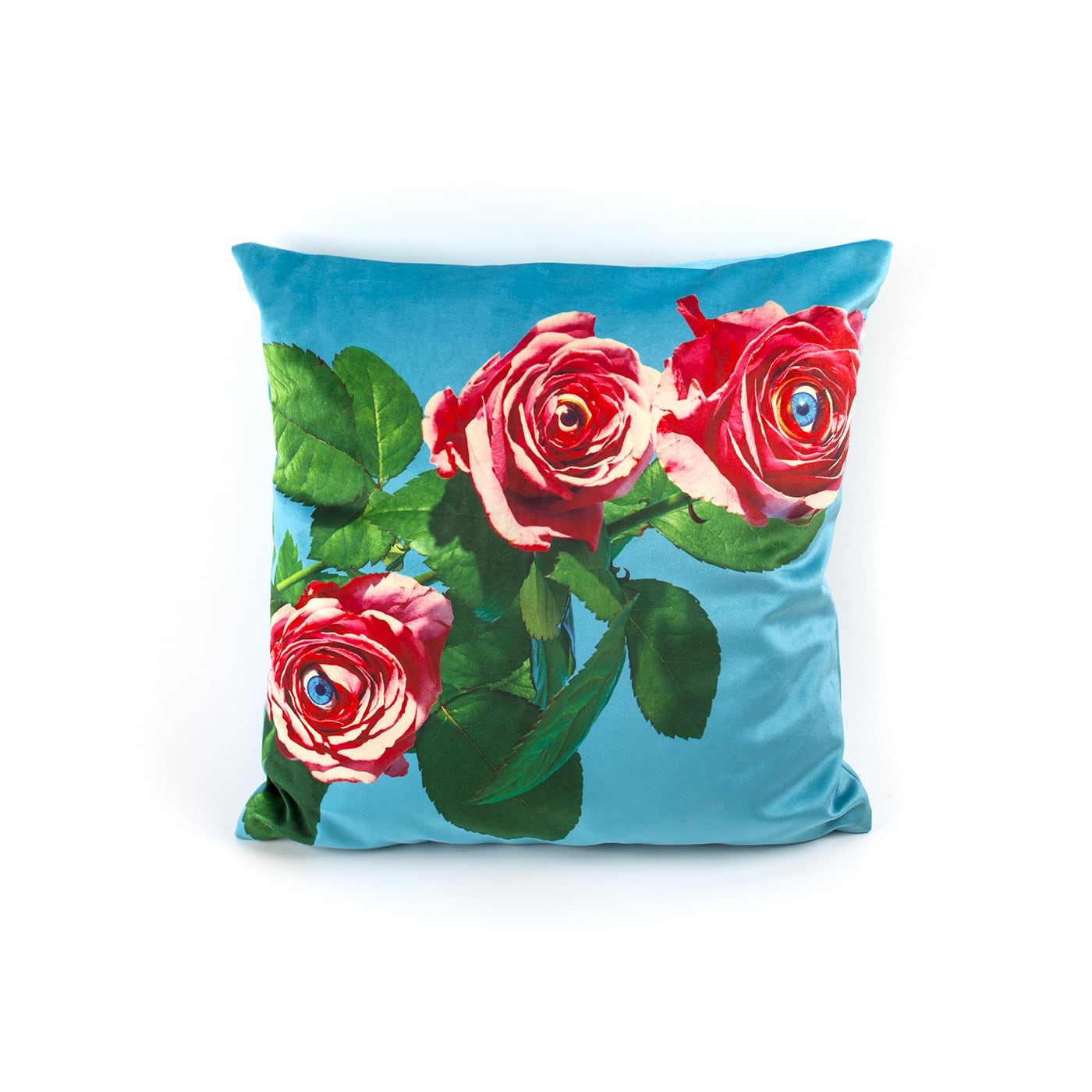 Seletti Toiletpaper Cuscini