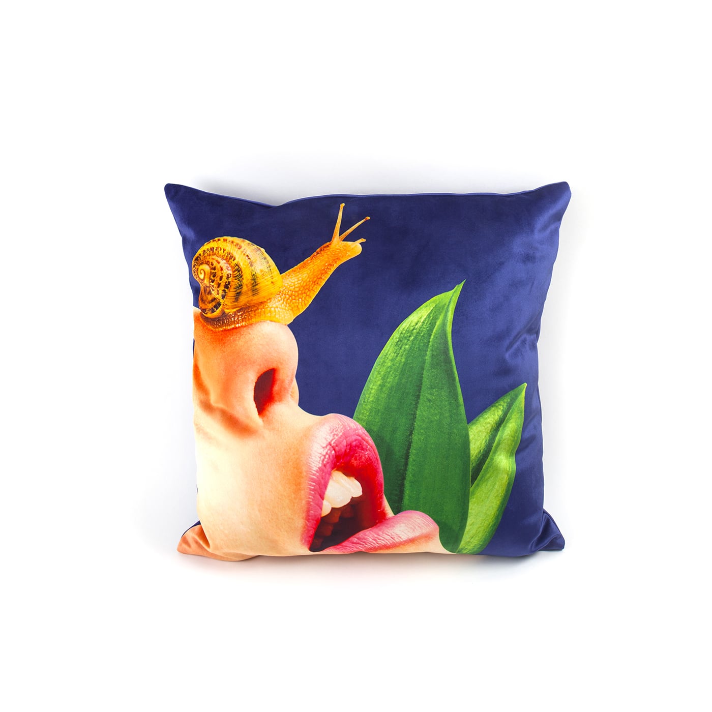 Seletti Toiletpaper Cuscini