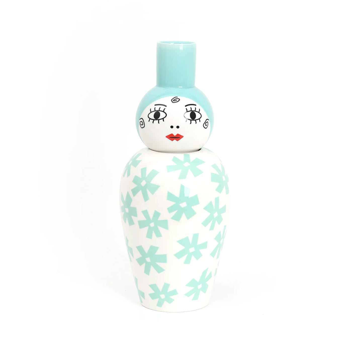 Seletti Canopie Zita Vaso