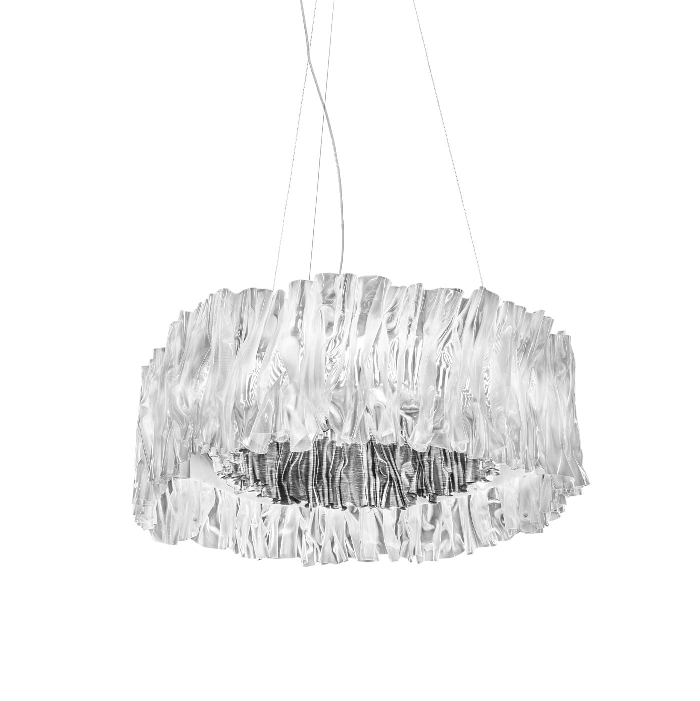 Slamp Accordéon Sospensione