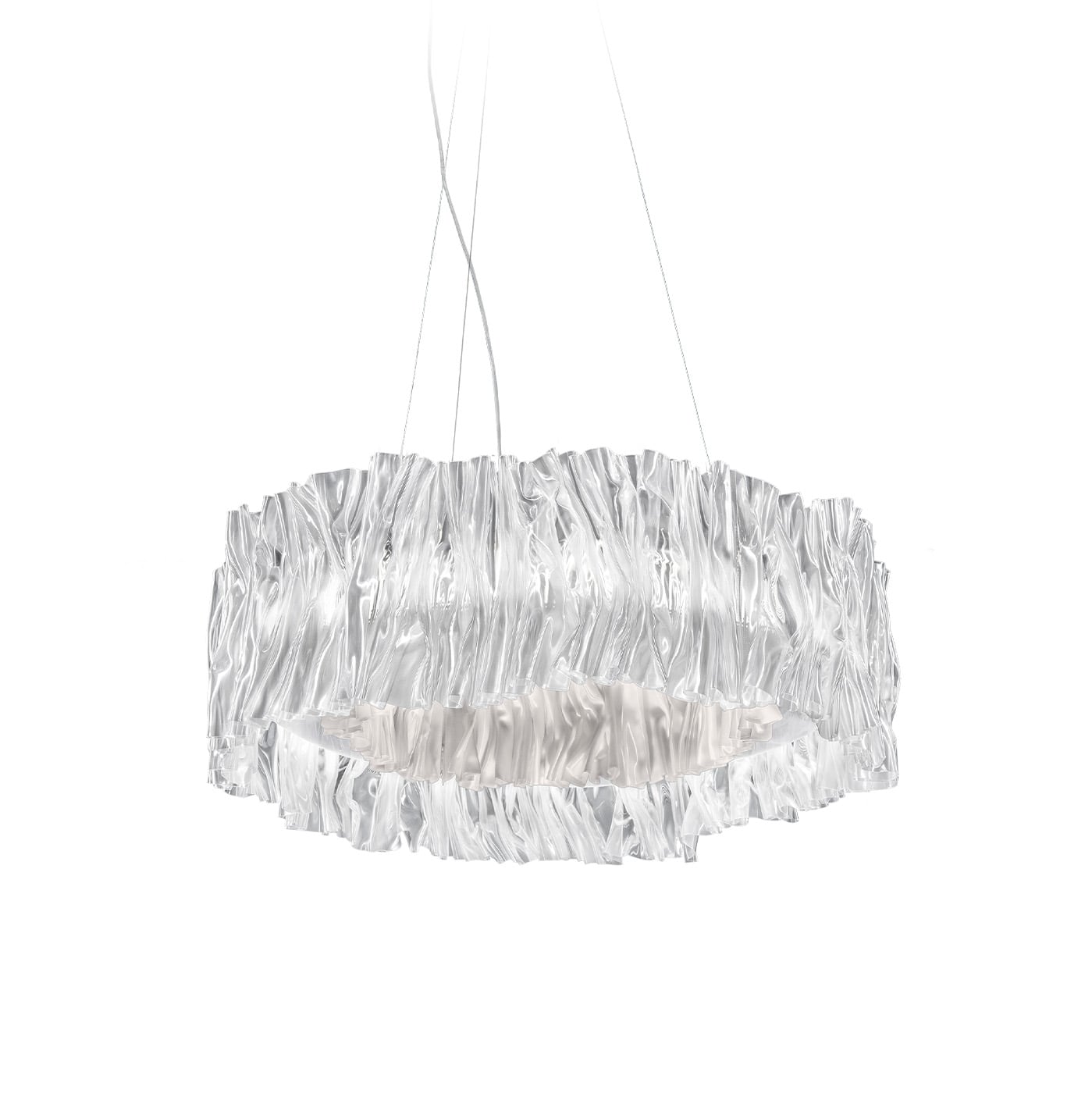 Slamp Accordéon Sospensione
