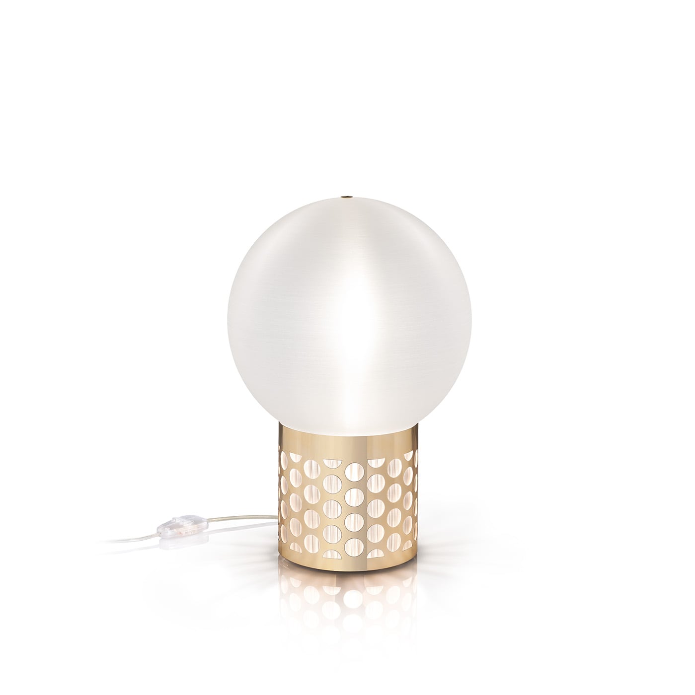 Slamp Atmosfera Lampada da tavolo