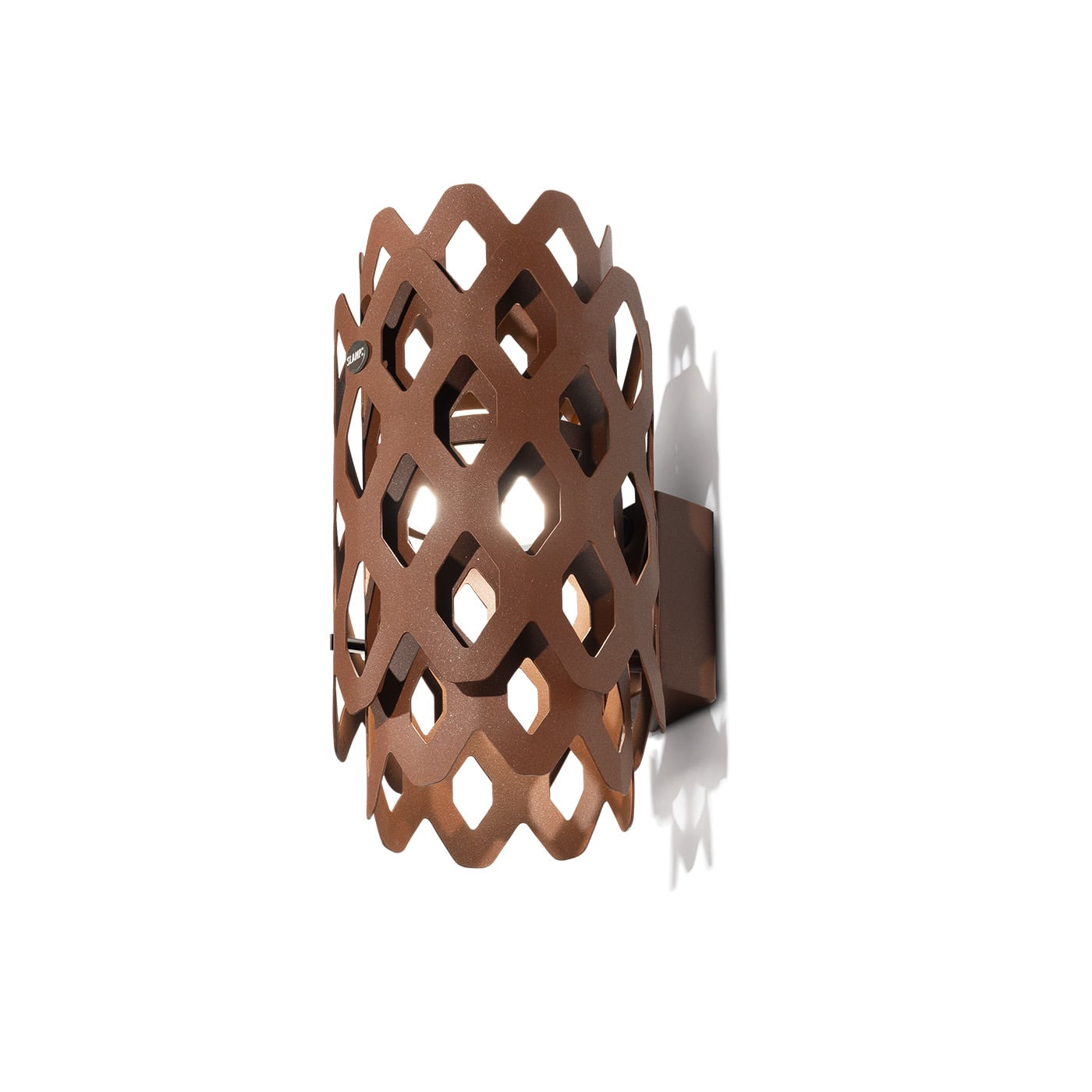 Slamp Charlotte Applique Esterno