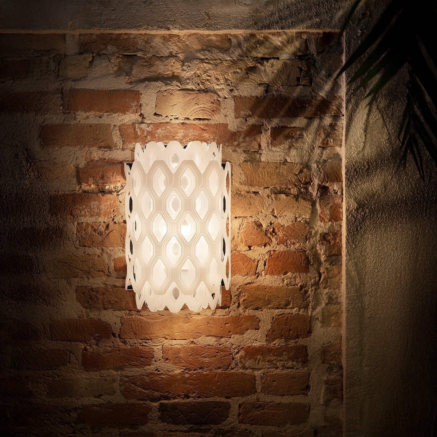 Slamp Charlotte Applique