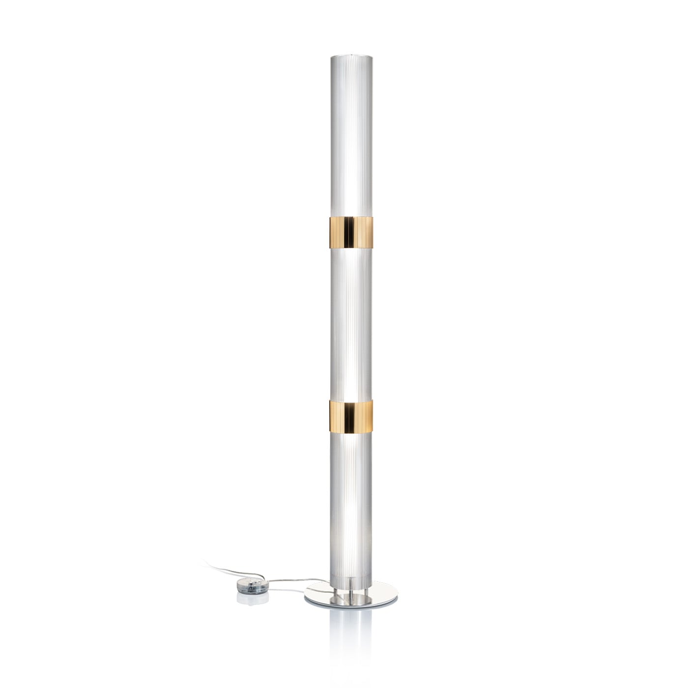 Slamp La Lollo Piantana