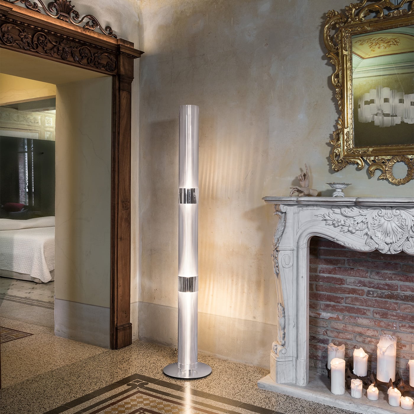 Slamp La Lollo Piantana