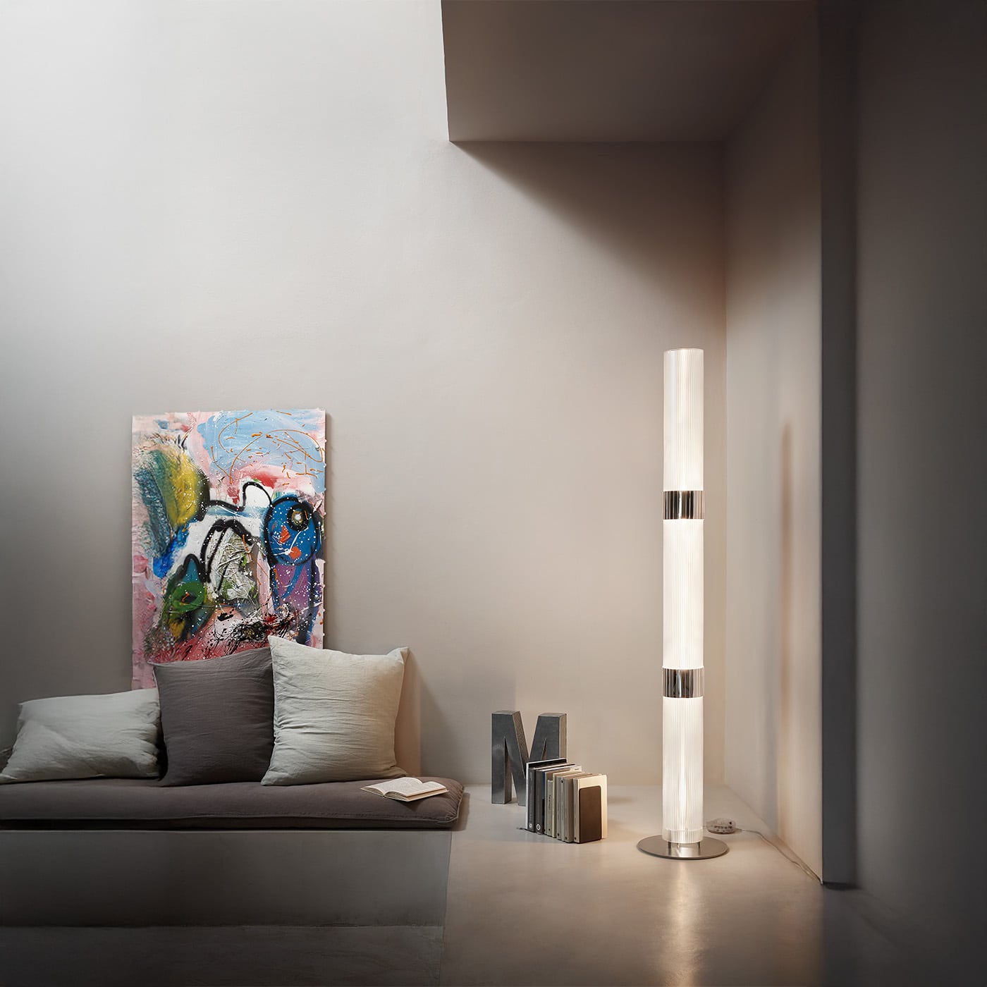 Slamp La Lollo Piantana