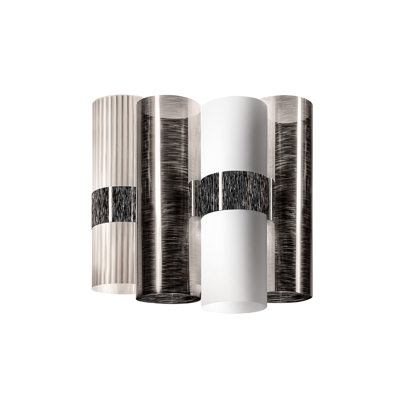 Slamp La Lollo Applique