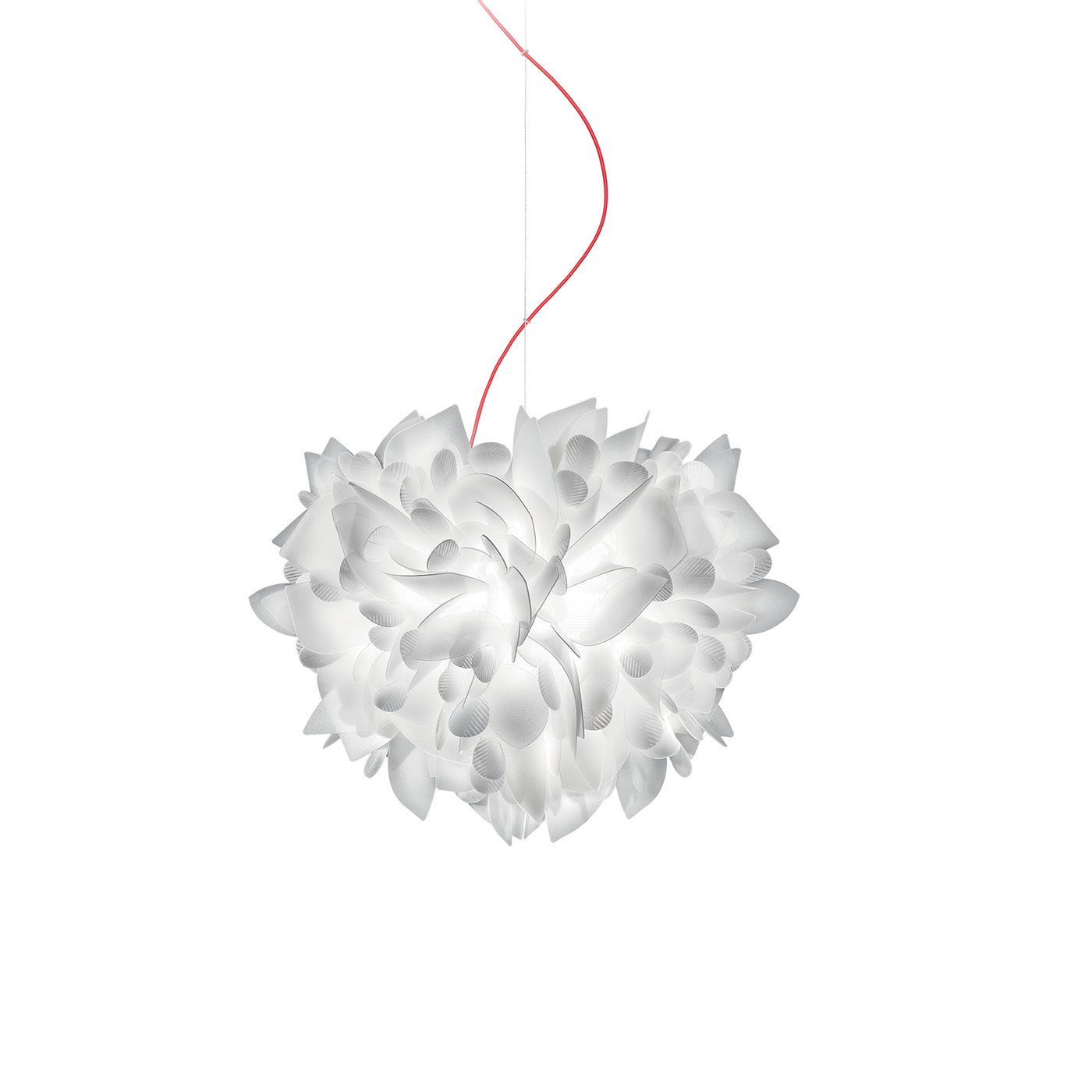 Slamp Veli Foliage Sospensione