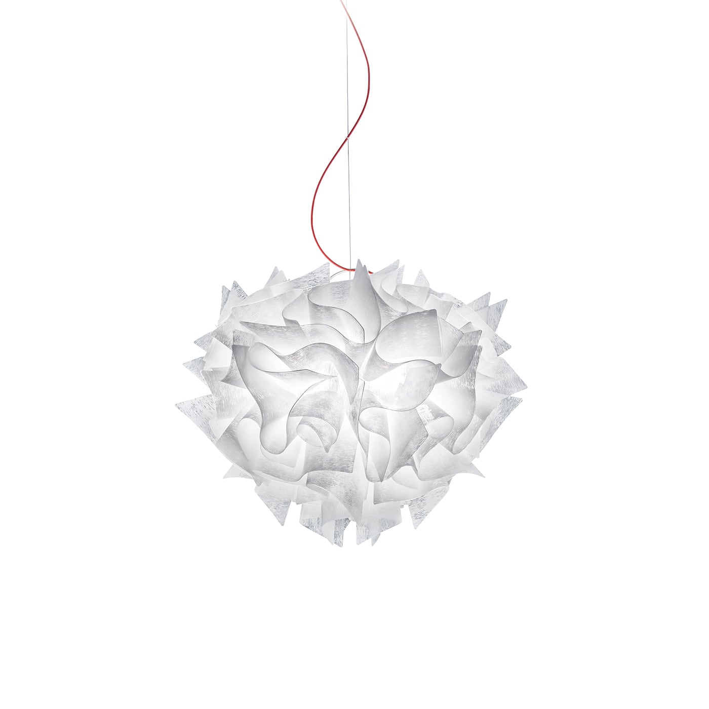 Slamp Veli Couture Sospensione