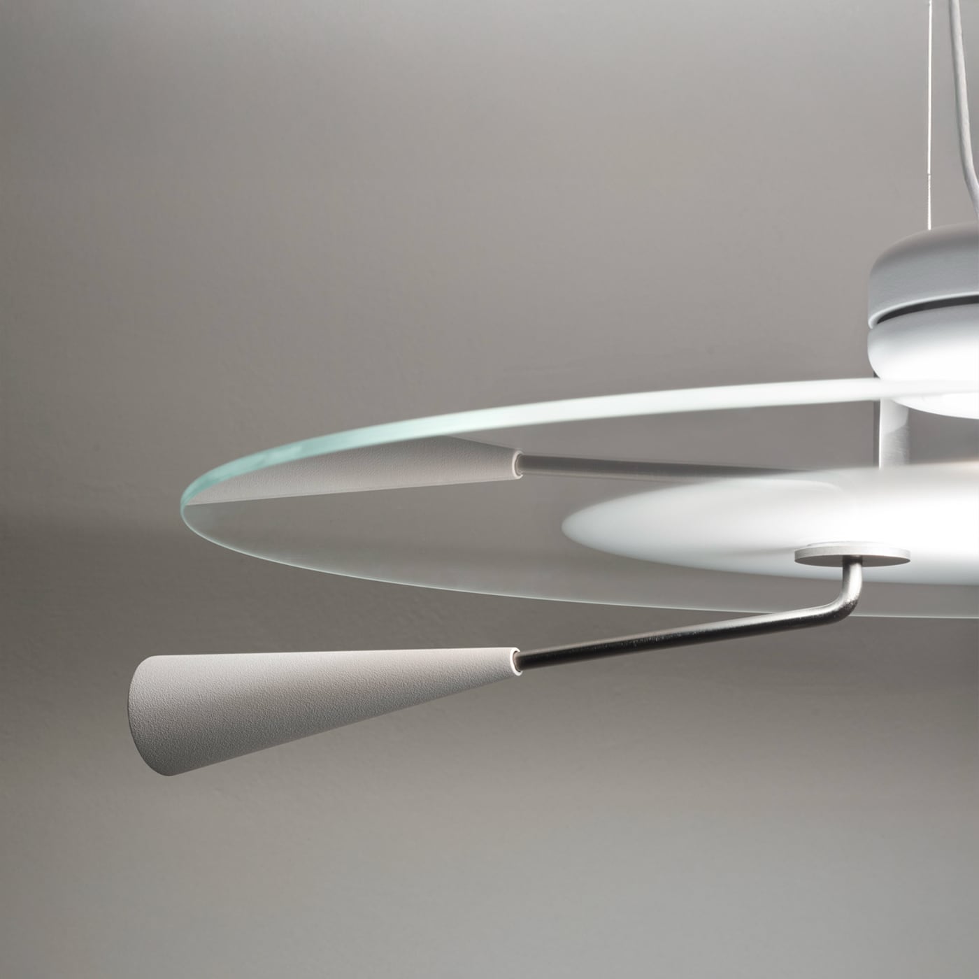 Stilnovo Bascula Sospensione