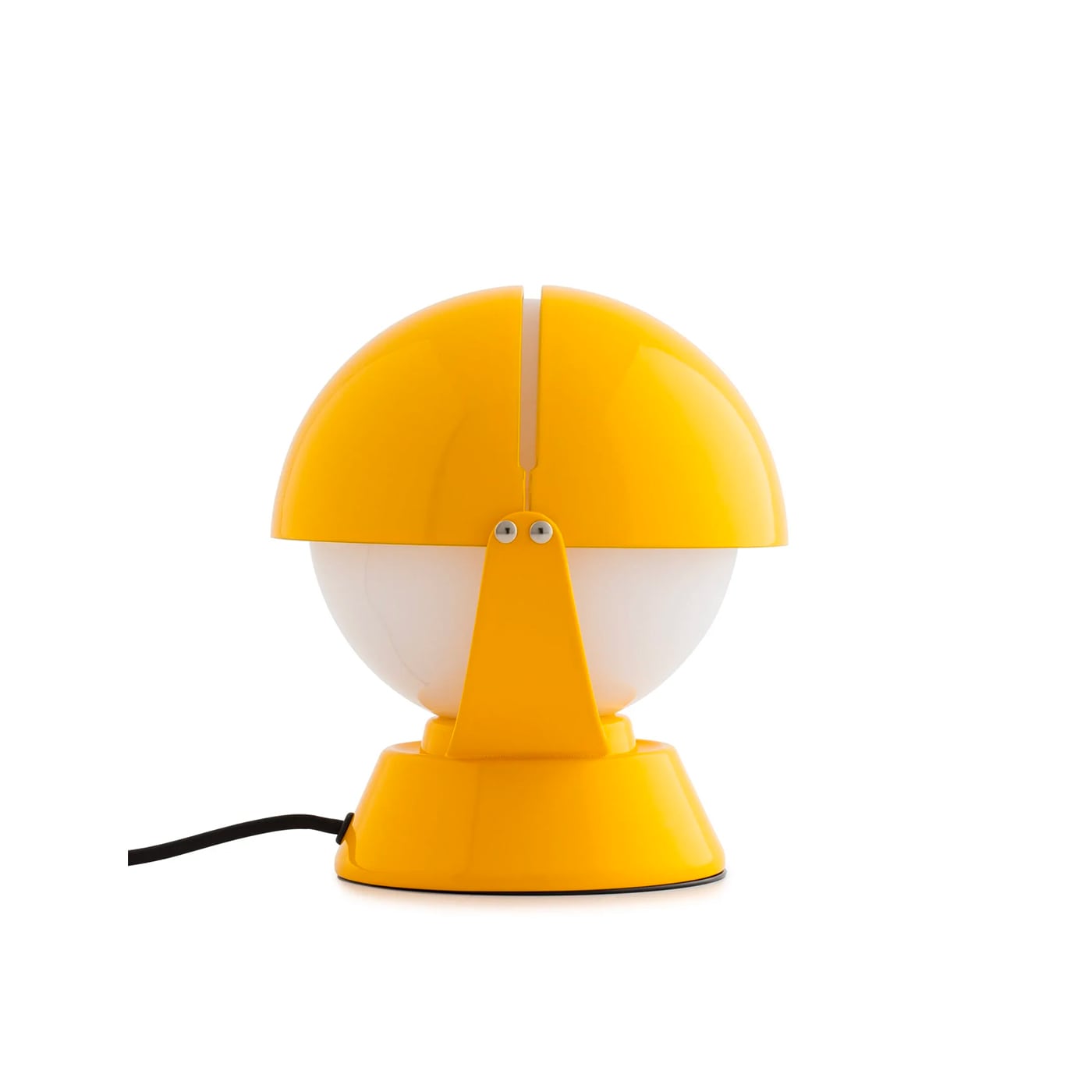 Stilnovo Buonanotte Lampada da tavolo