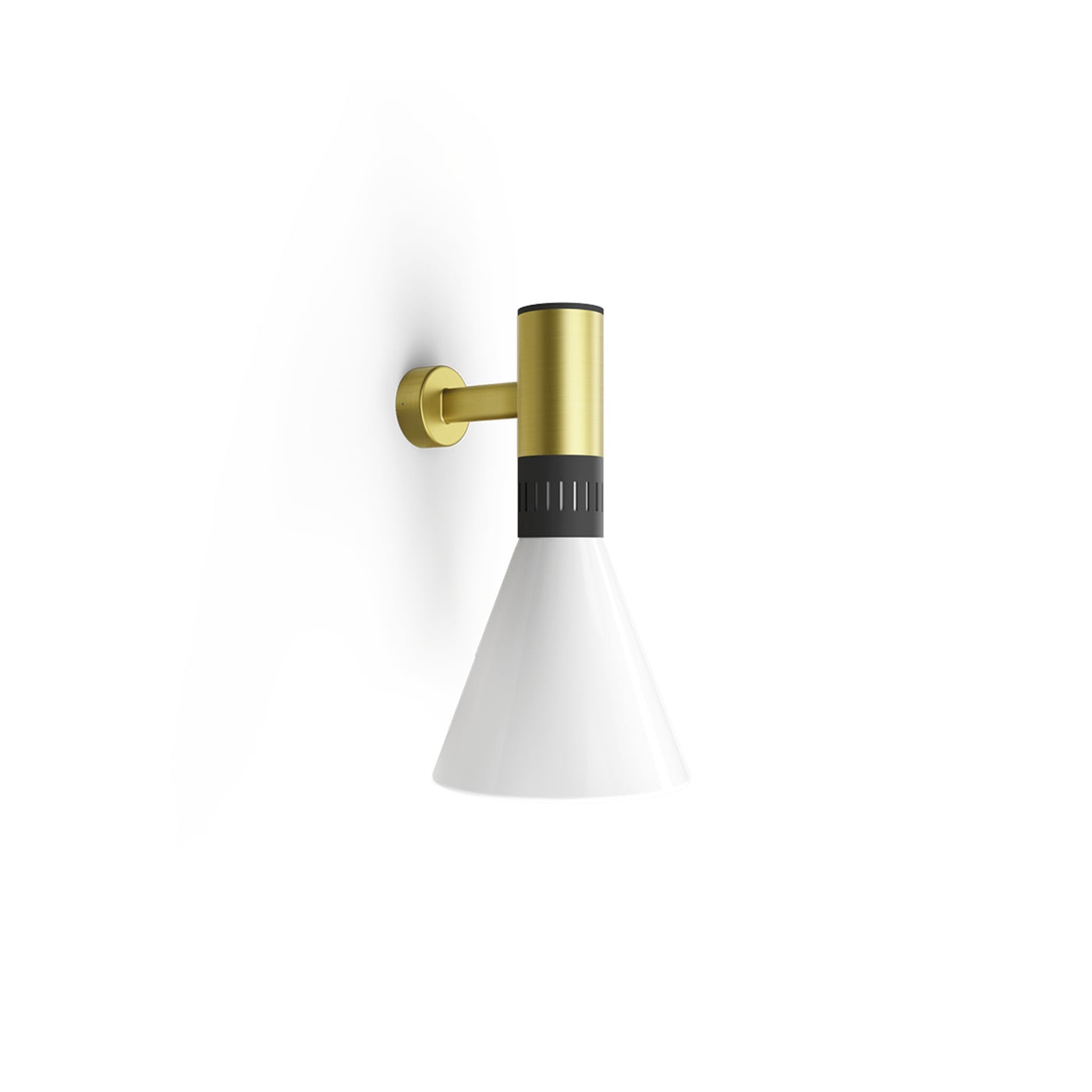 Stilnovo Cono Applique