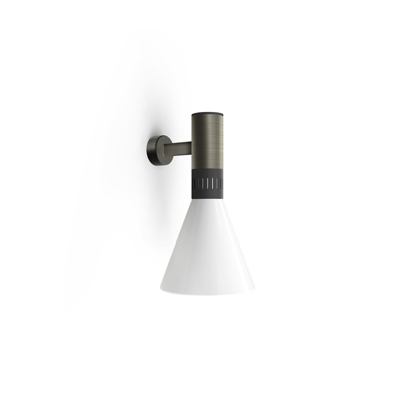 Stilnovo Cono Applique