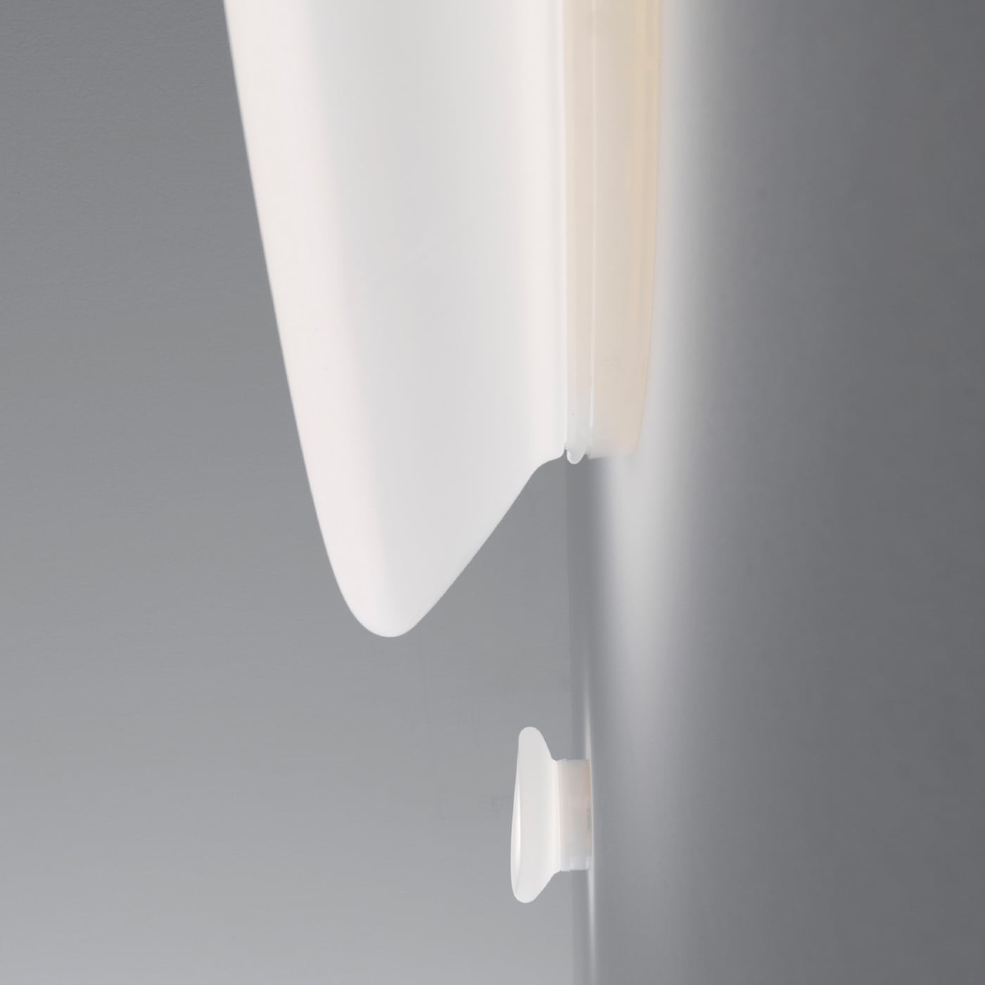 Stilnovo Dynamic Applique