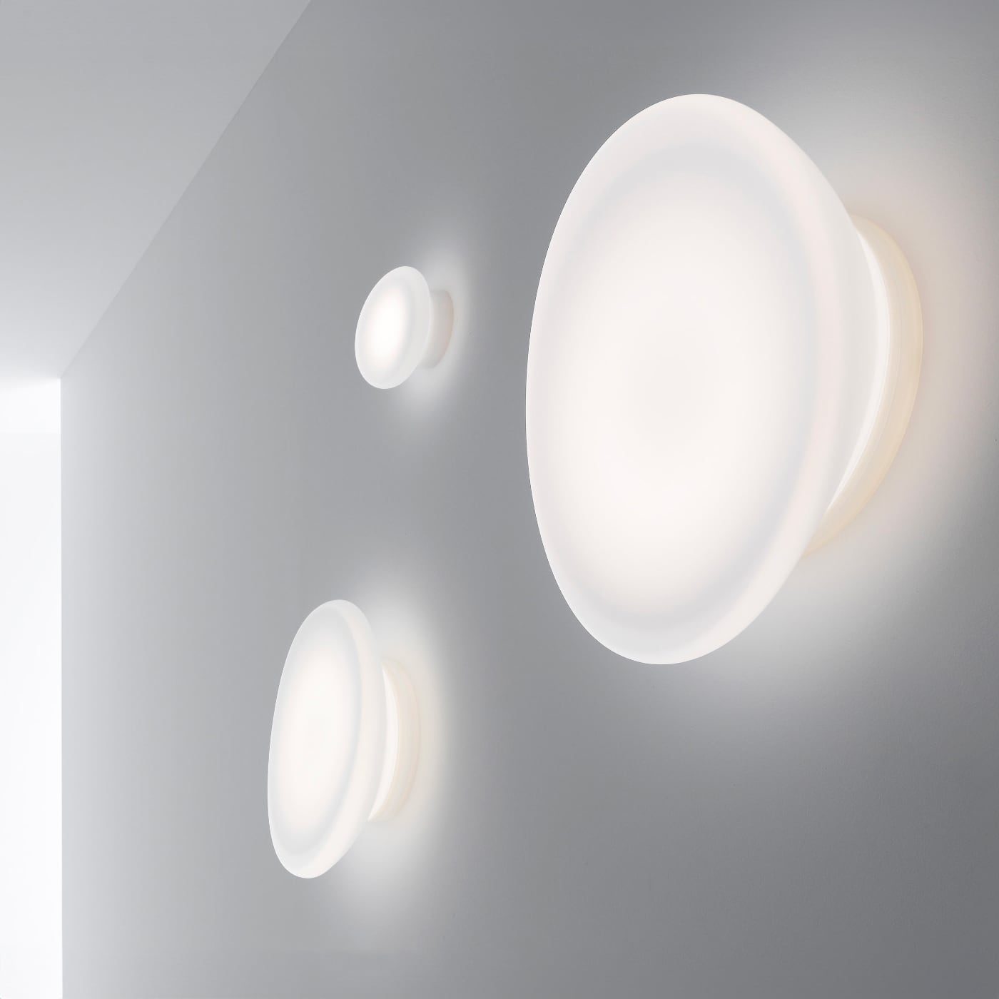 Stilnovo Dynamic Applique