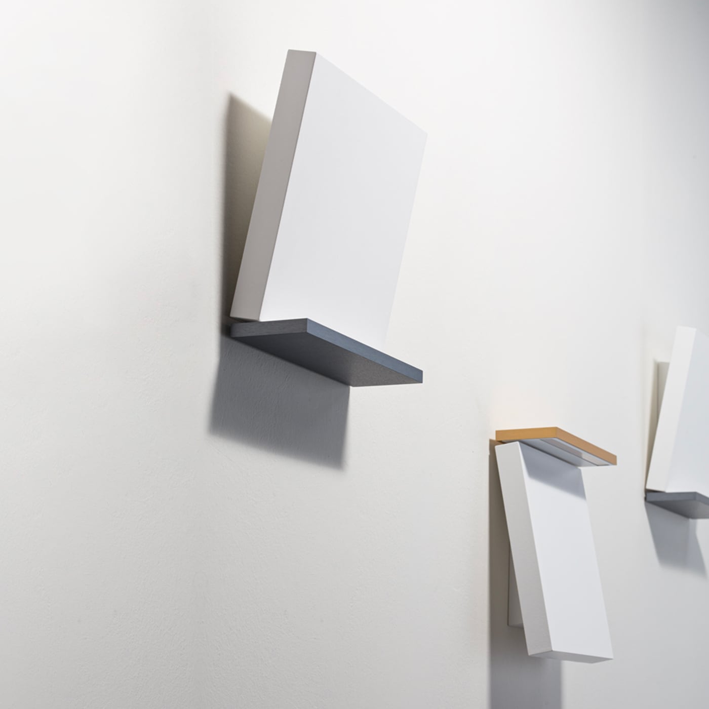 Stilnovo Inbilico Applique