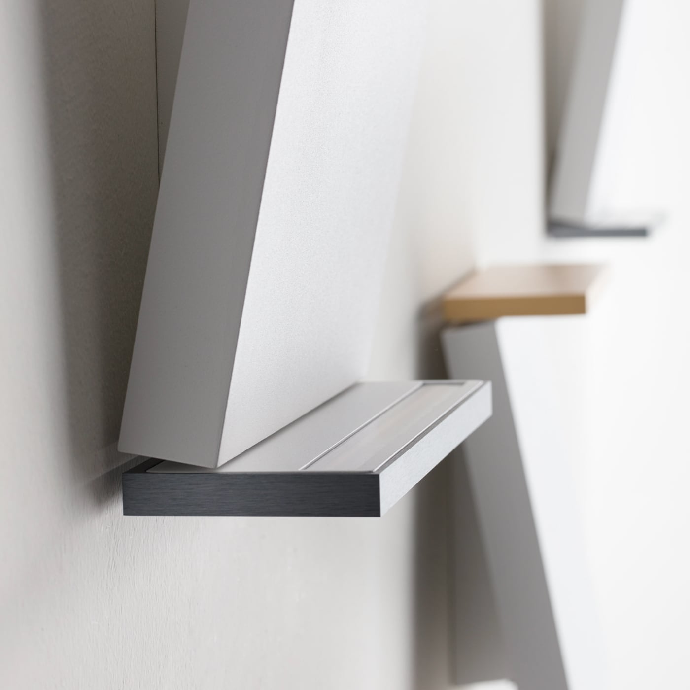 Stilnovo Inbilico Applique