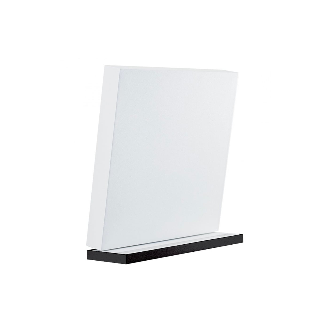 Stilnovo Inbilico Applique