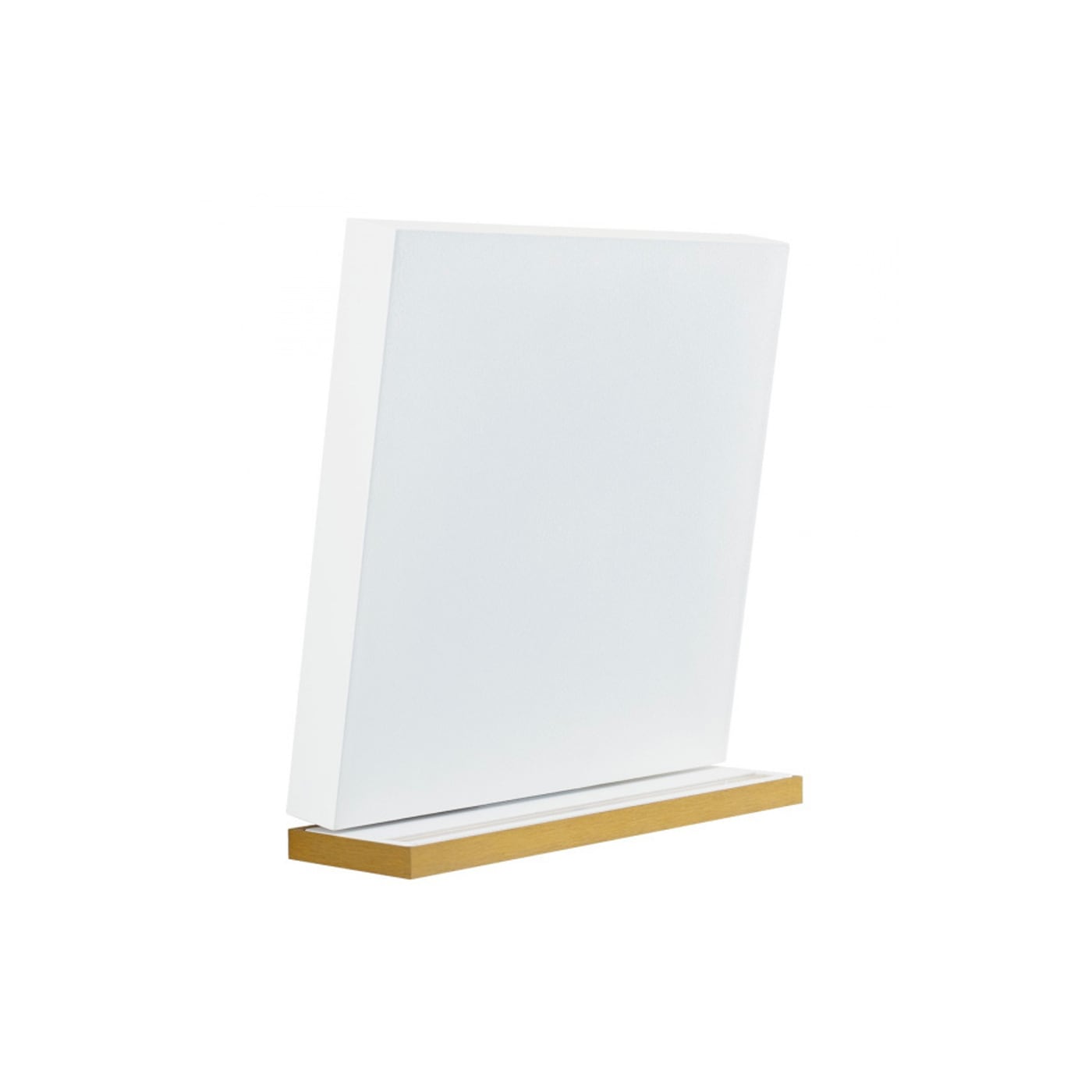 Stilnovo Inbilico Applique