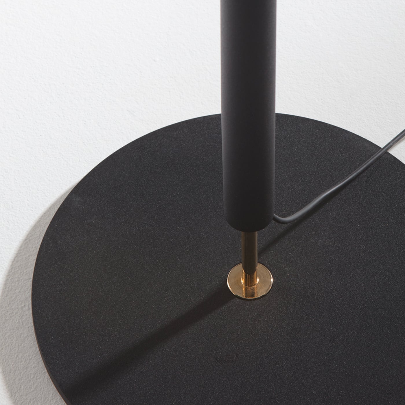 Stilnovo Luna Piantana