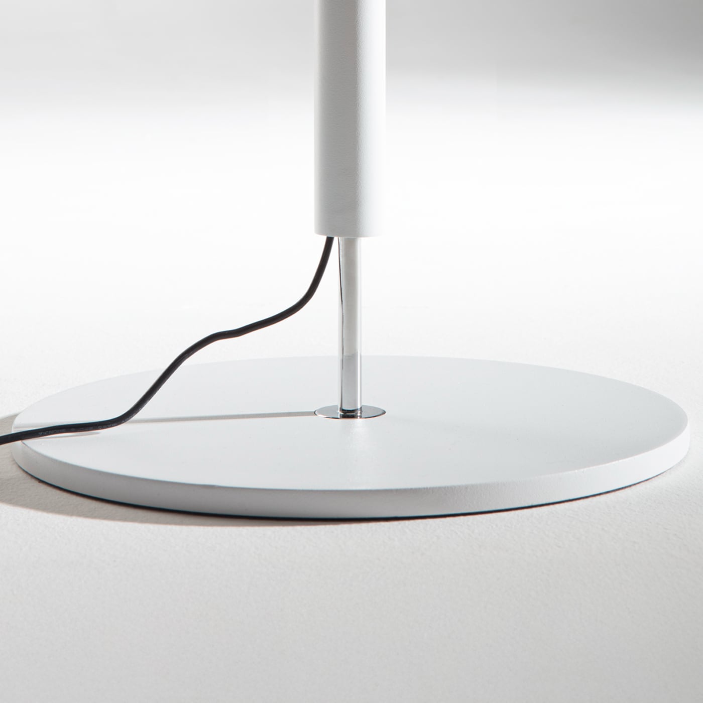 Stilnovo Luna Piantana