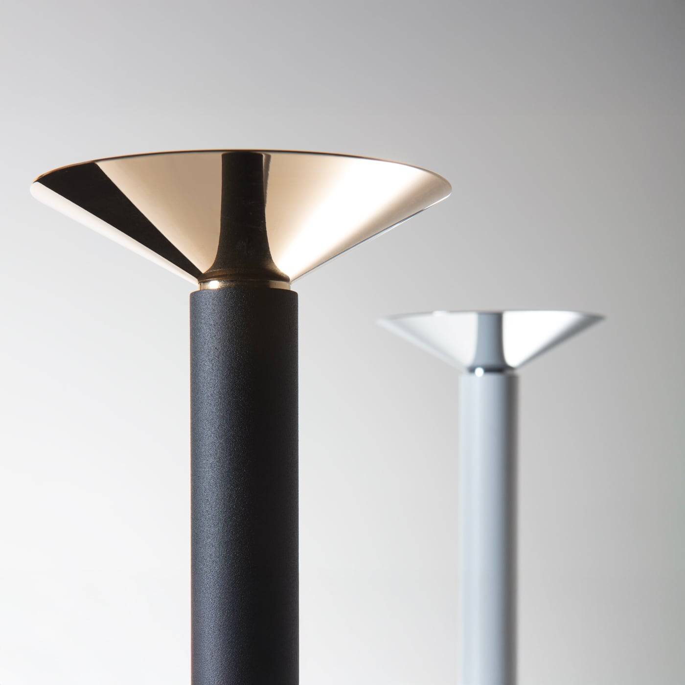 Stilnovo Luna Piantana