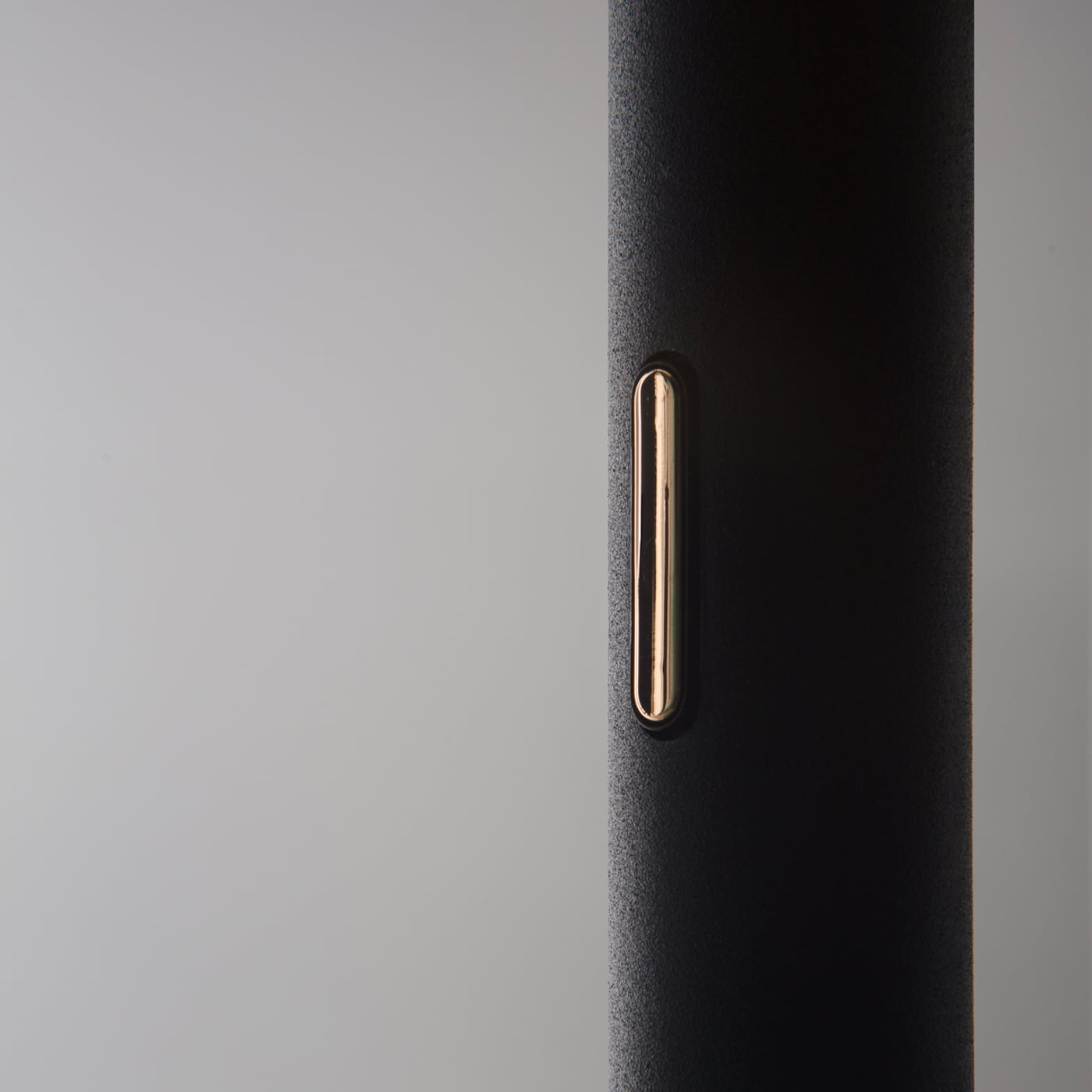 Stilnovo Luna Piantana