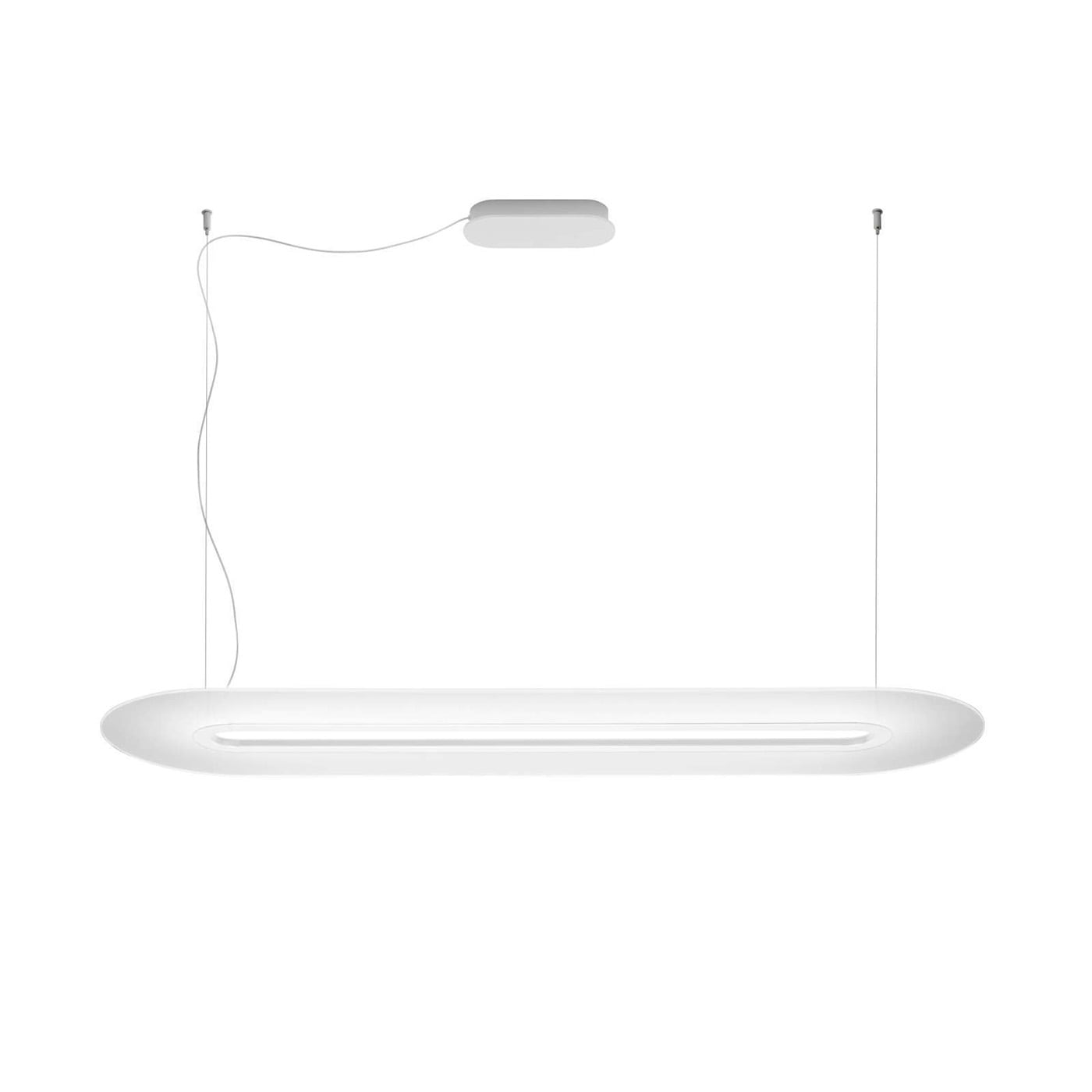 Stilnovo Opti-Line Sospensione