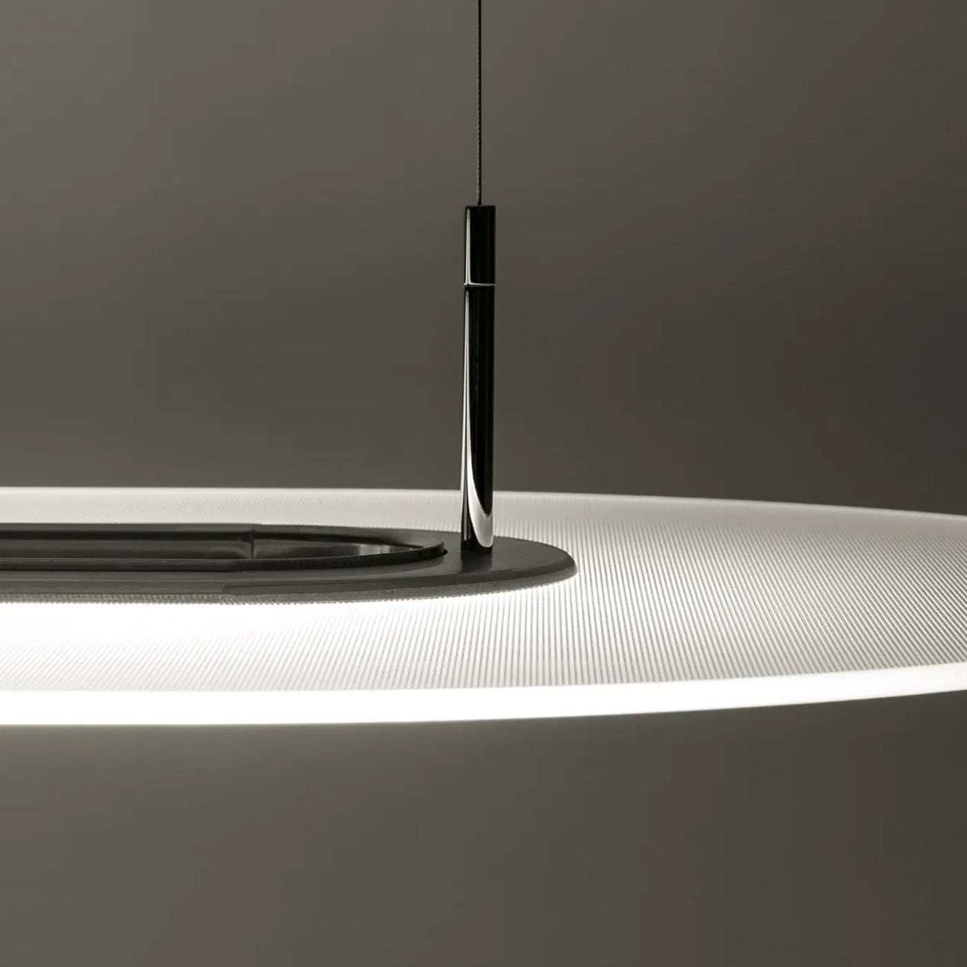 Stilnovo Opti-Line Sospensione