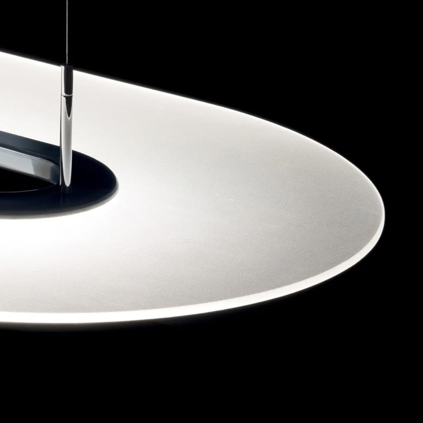 Stilnovo Opti-Line Sospensione