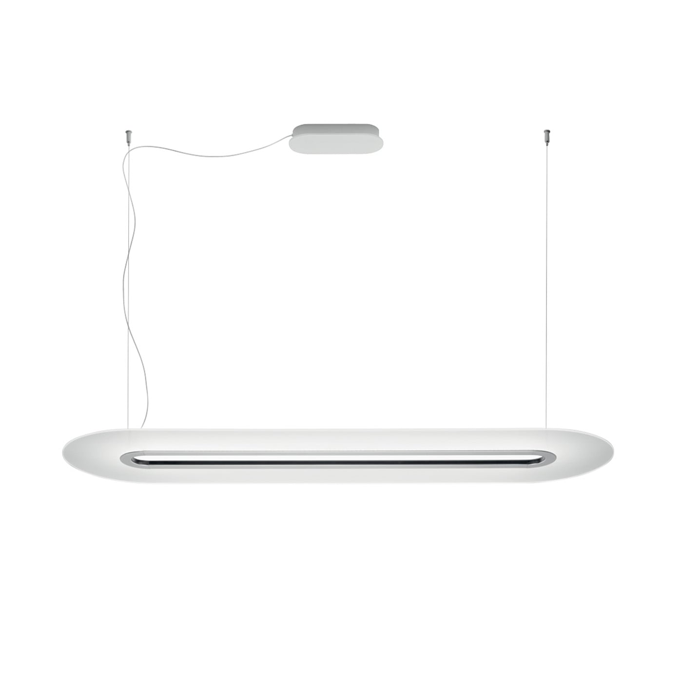 Stilnovo Opti-Line Sospensione