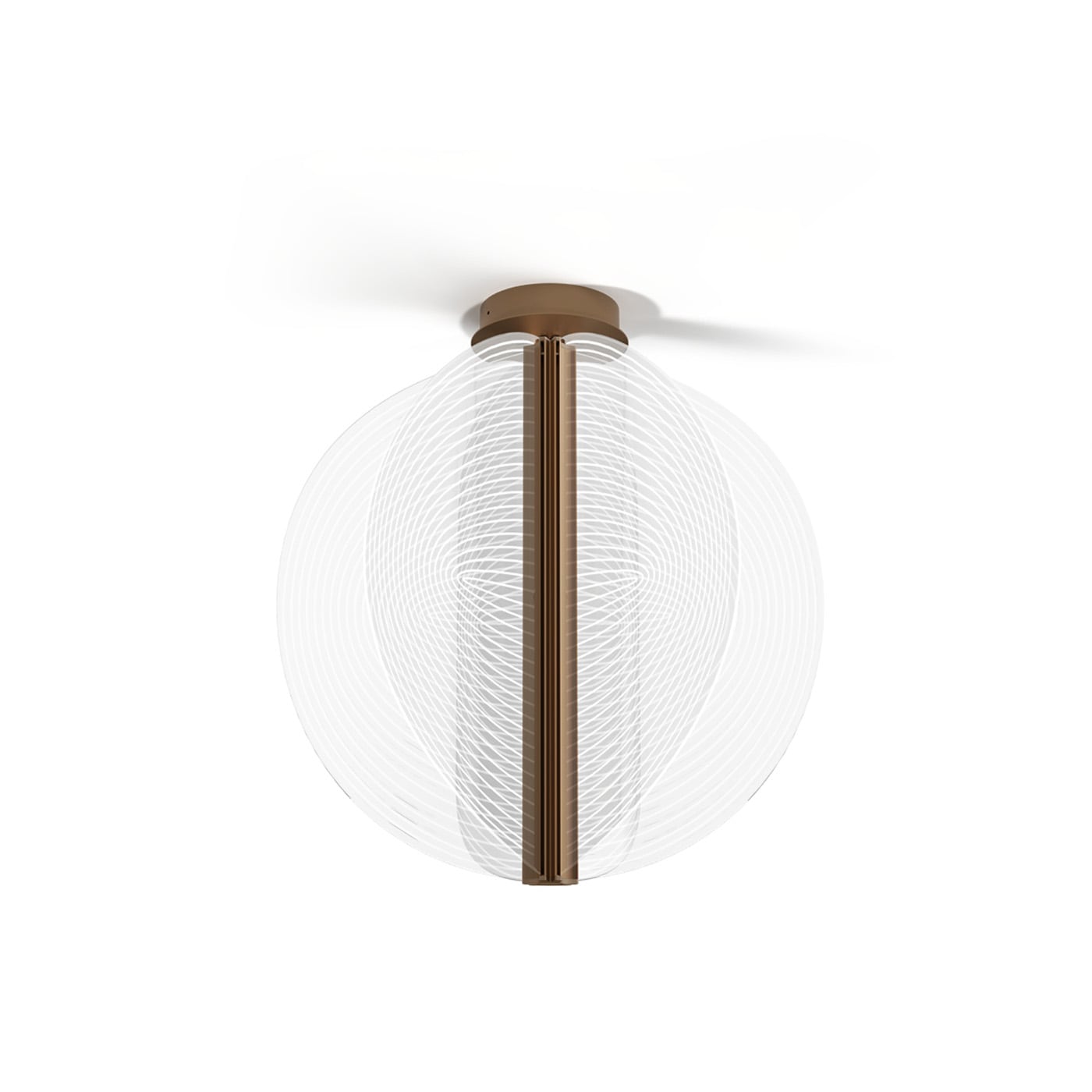 Stilnovo Papylia Plafoniera