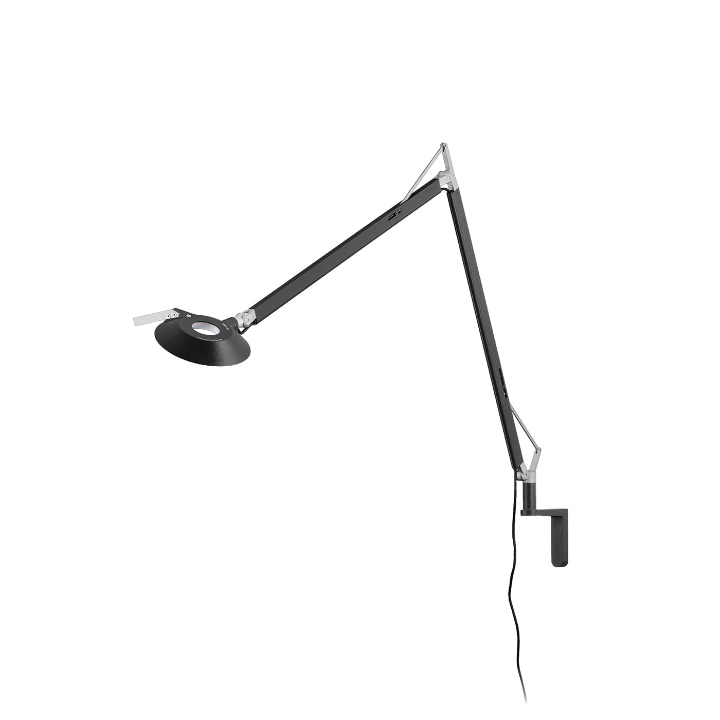 Stilnovo Torino Applique