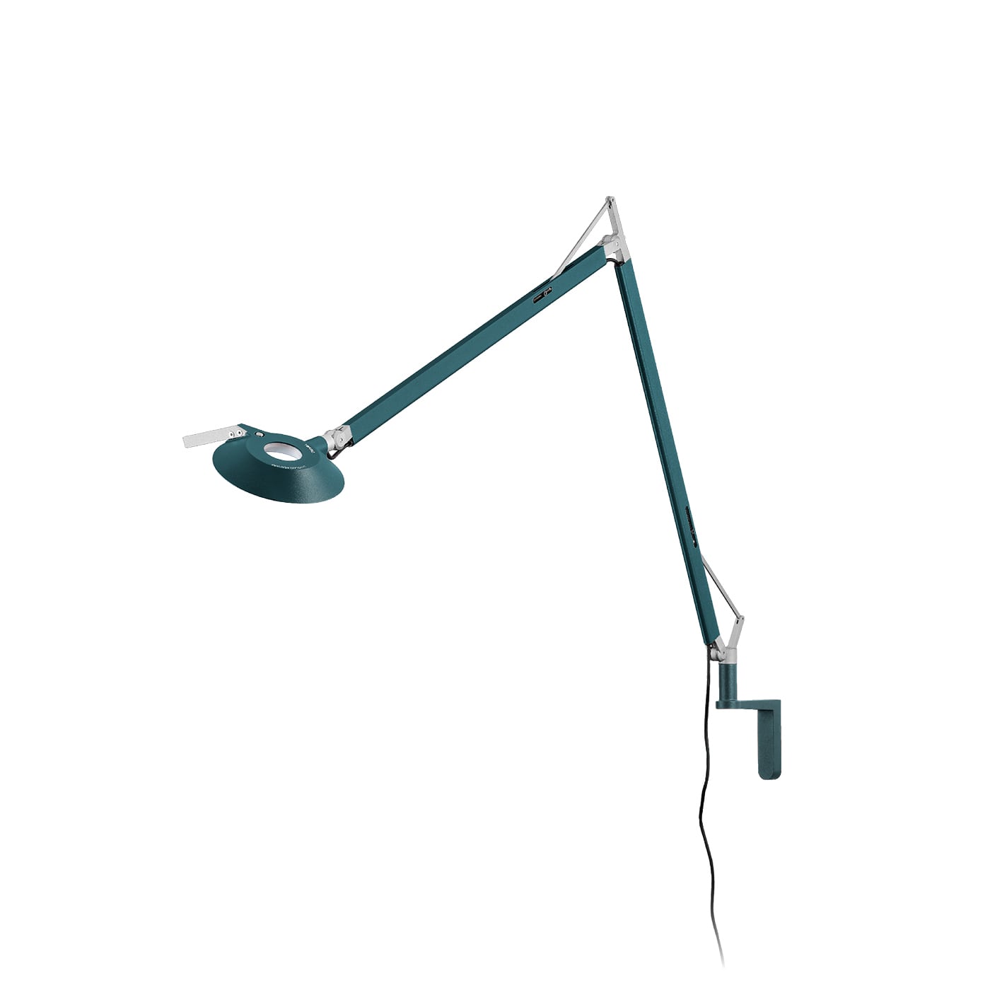 Stilnovo Torino Applique