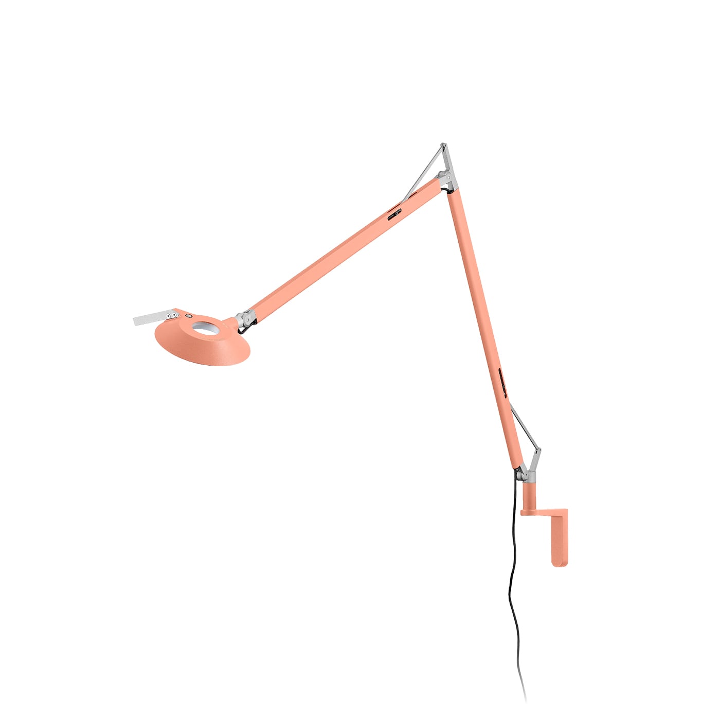 Stilnovo Torino Applique